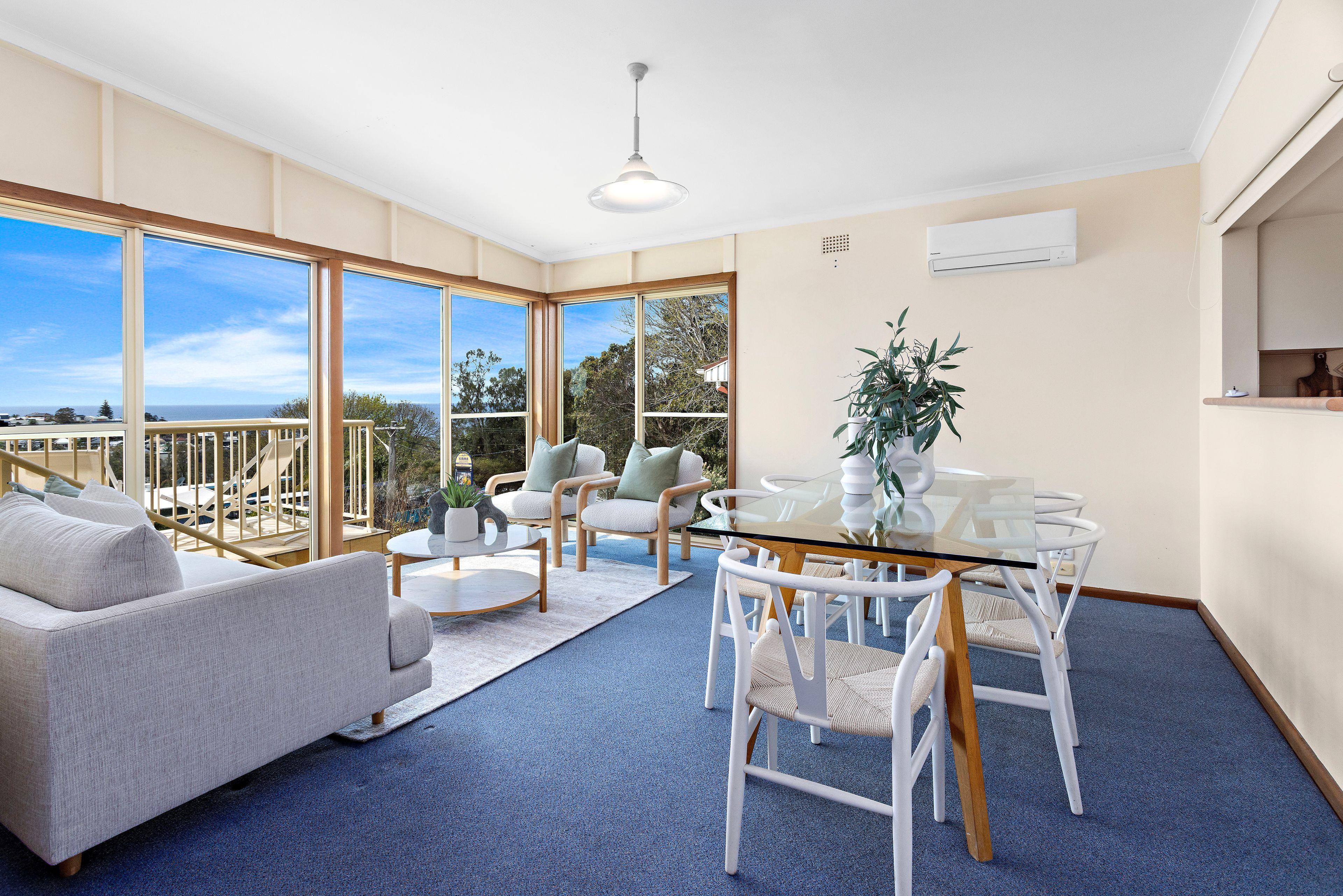 House for Sale: Kiama, NSW 2533, NSW, 2533