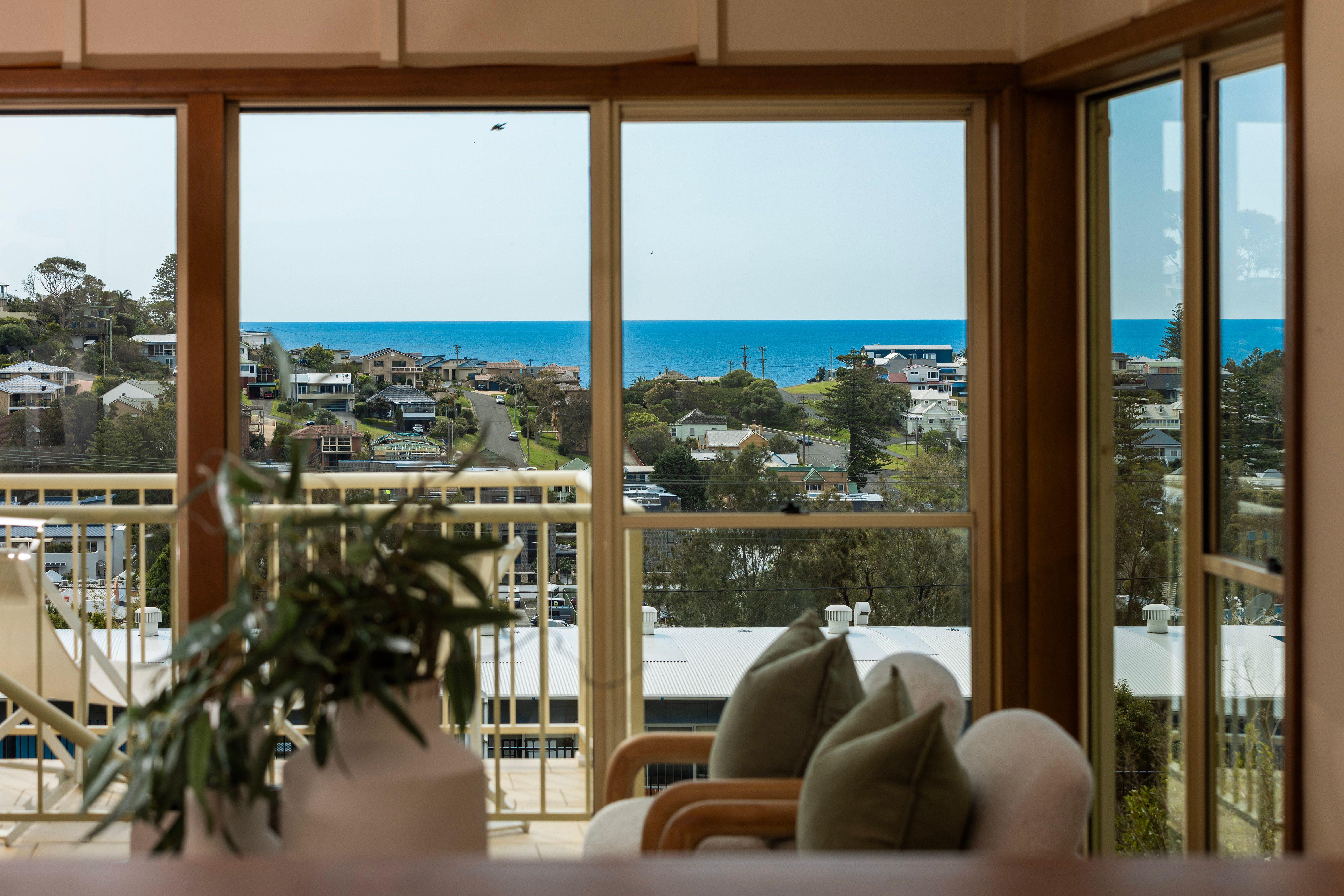 House for Sale: Kiama, NSW 2533, NSW, 2533