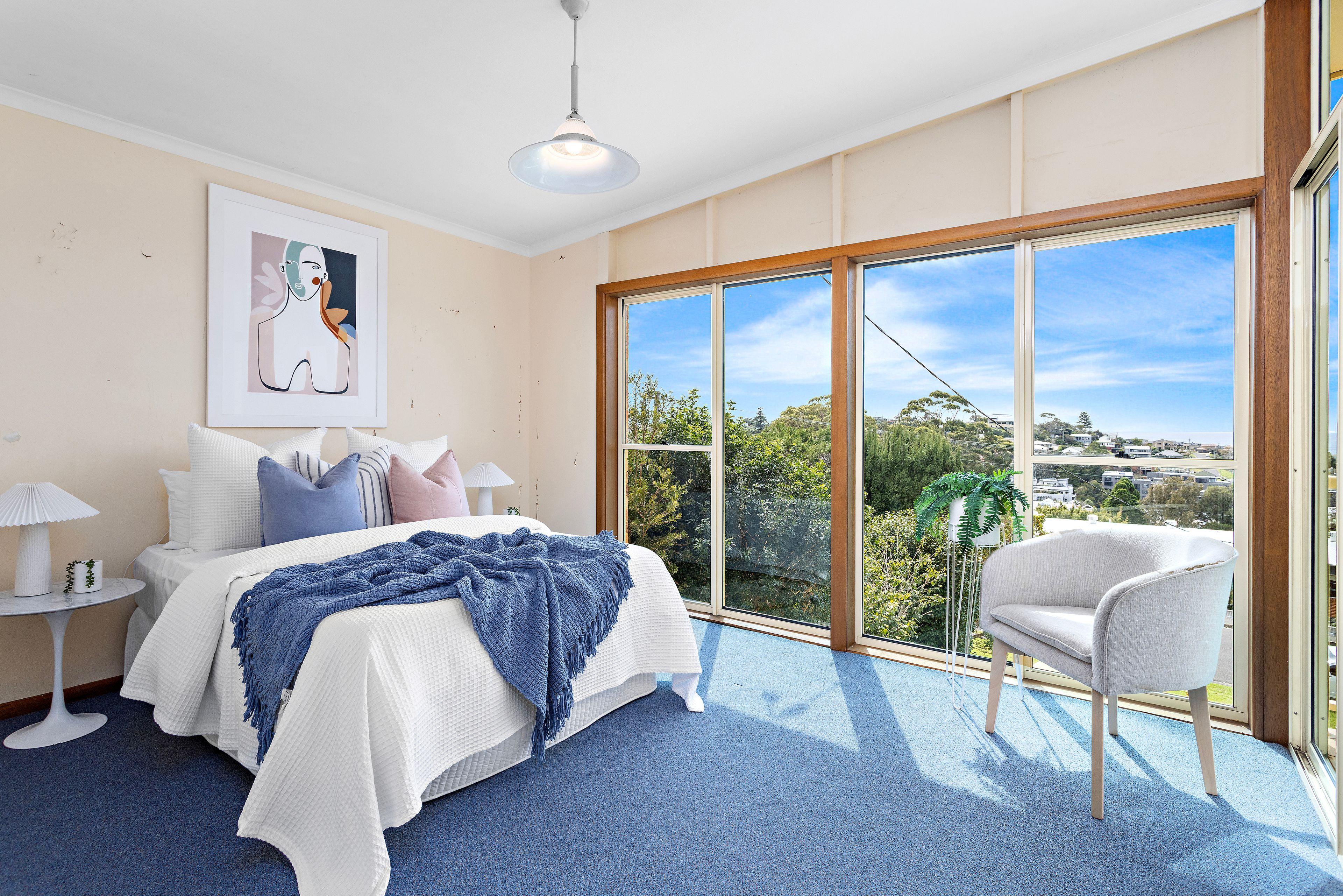 House for Sale: Kiama, NSW 2533, NSW, 2533