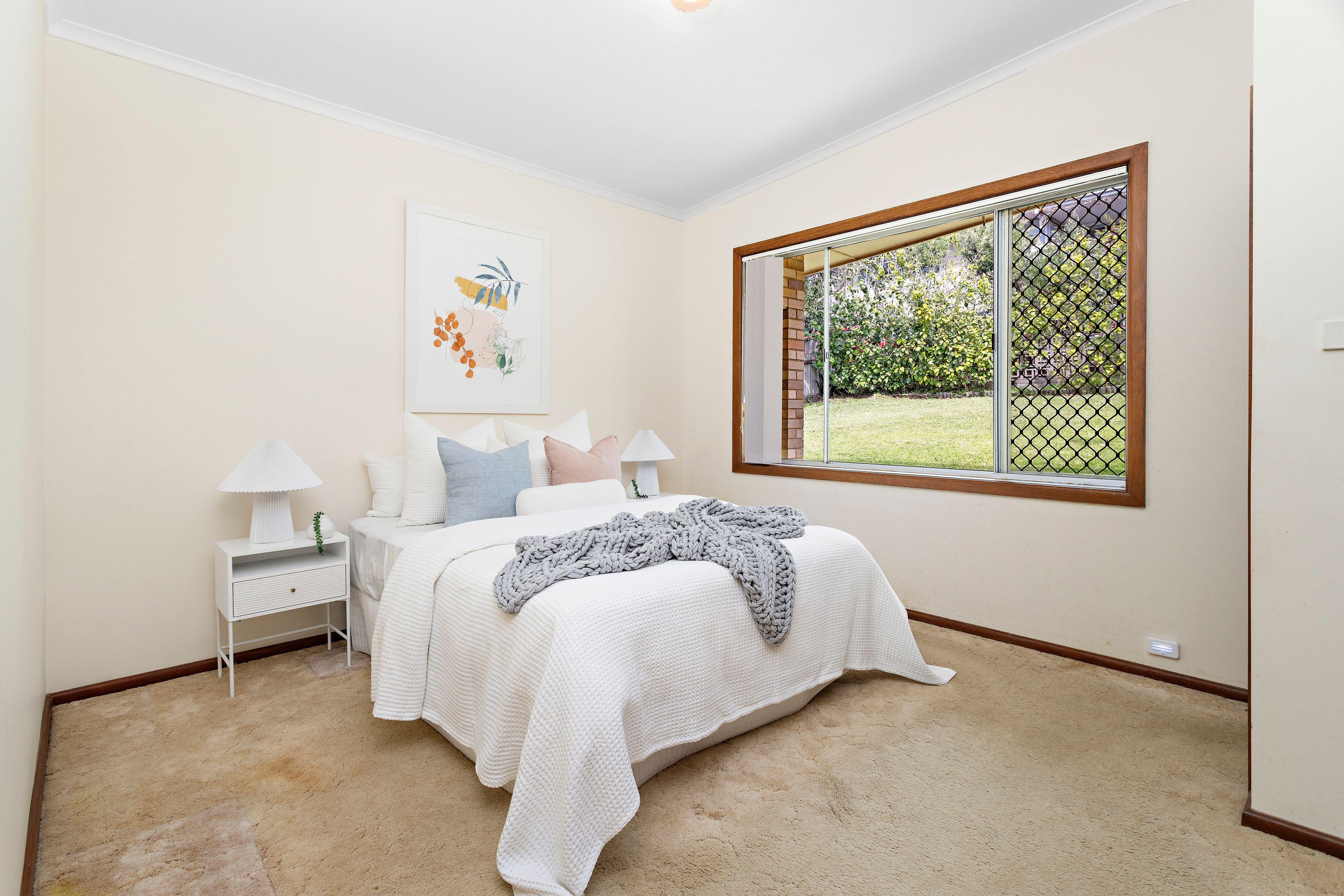 House for Sale: Kiama, NSW 2533, NSW, 2533
