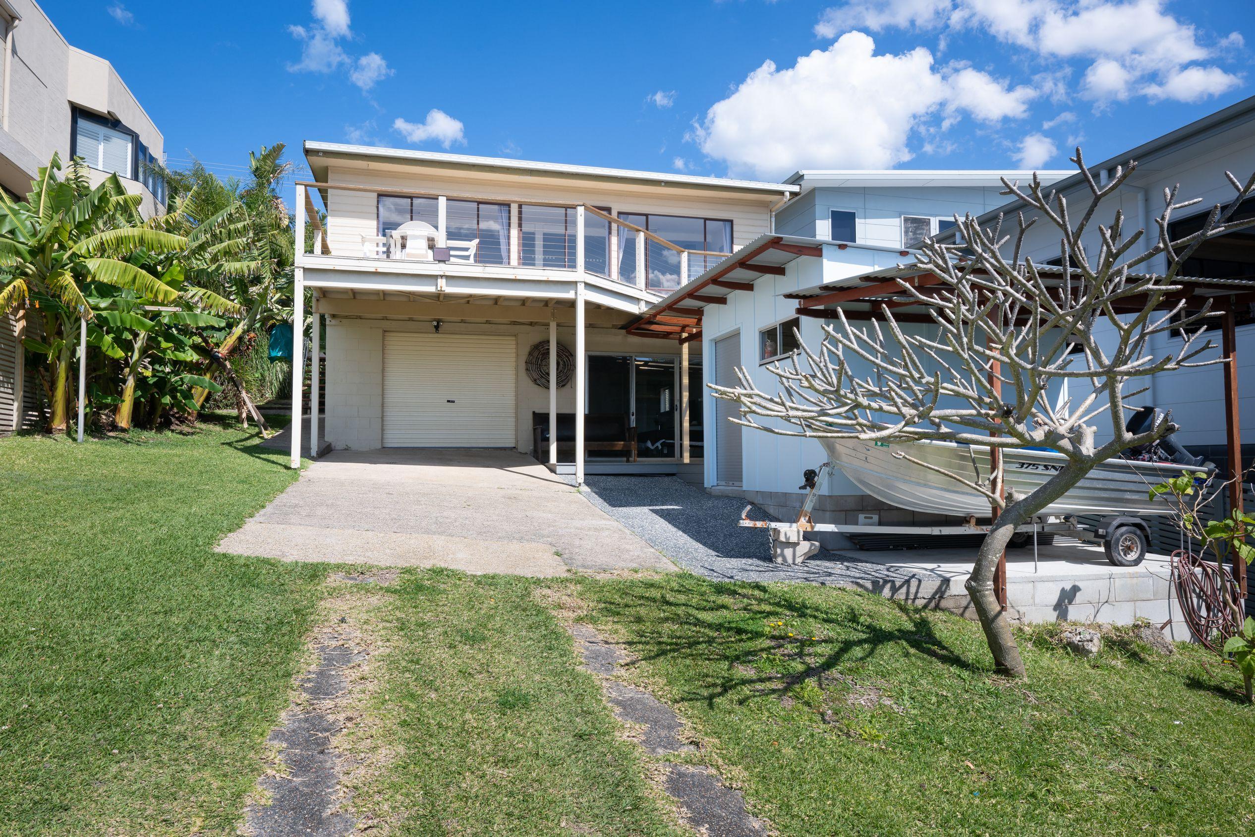 House for Sale: Woolgoolga, NSW 2456, NSW, 2456