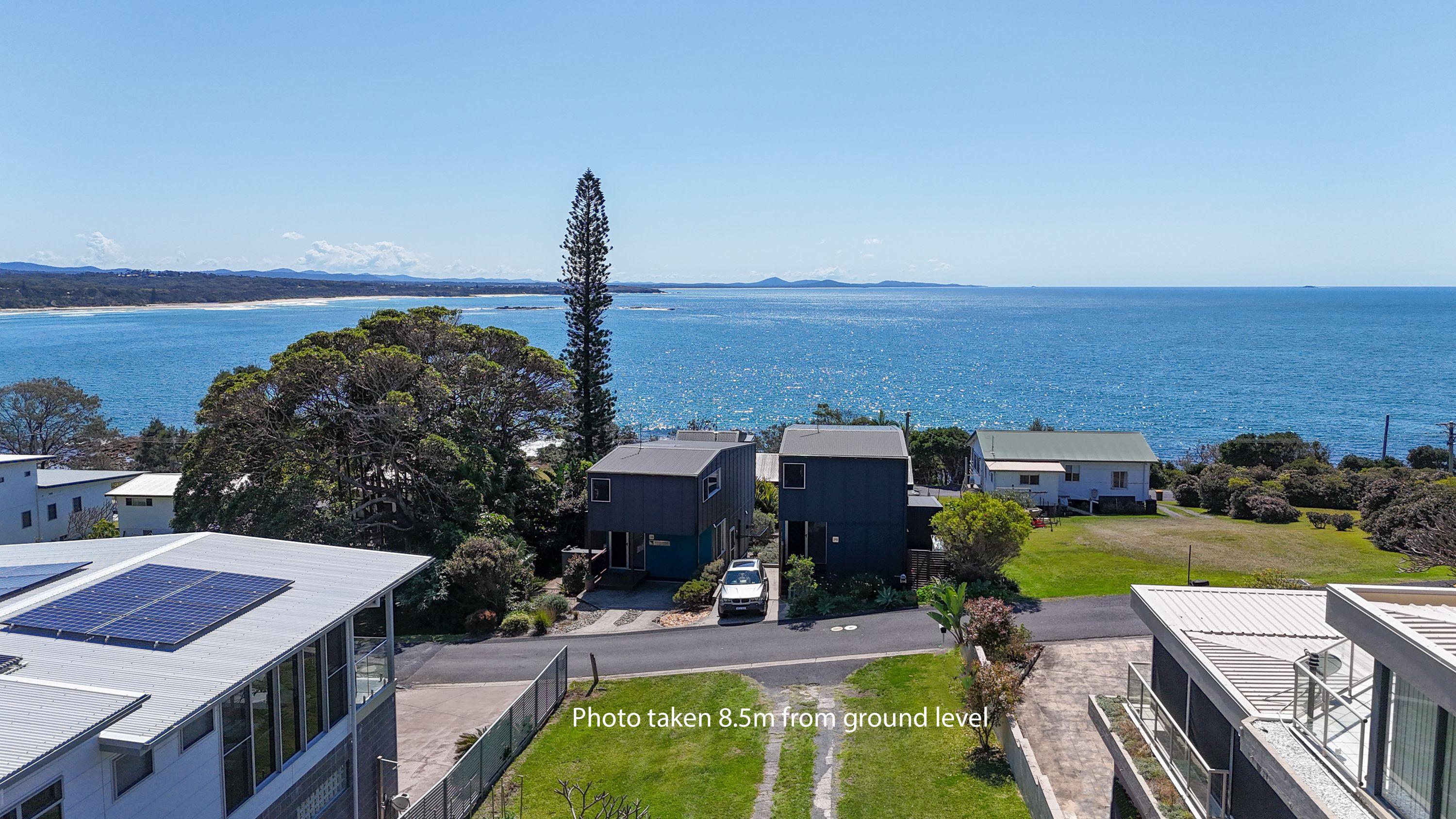 House for Sale: Woolgoolga, NSW 2456, NSW, 2456