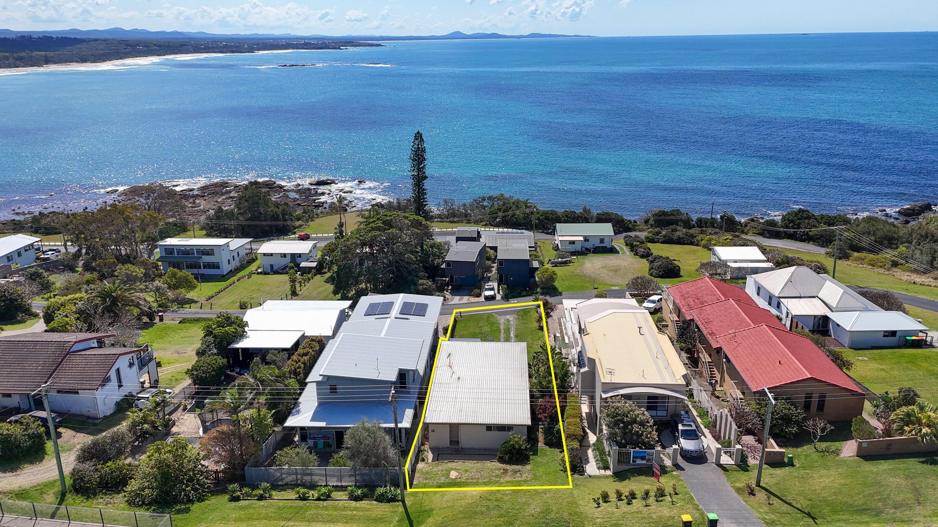 House for Sale: Woolgoolga, NSW 2456, NSW, 2456