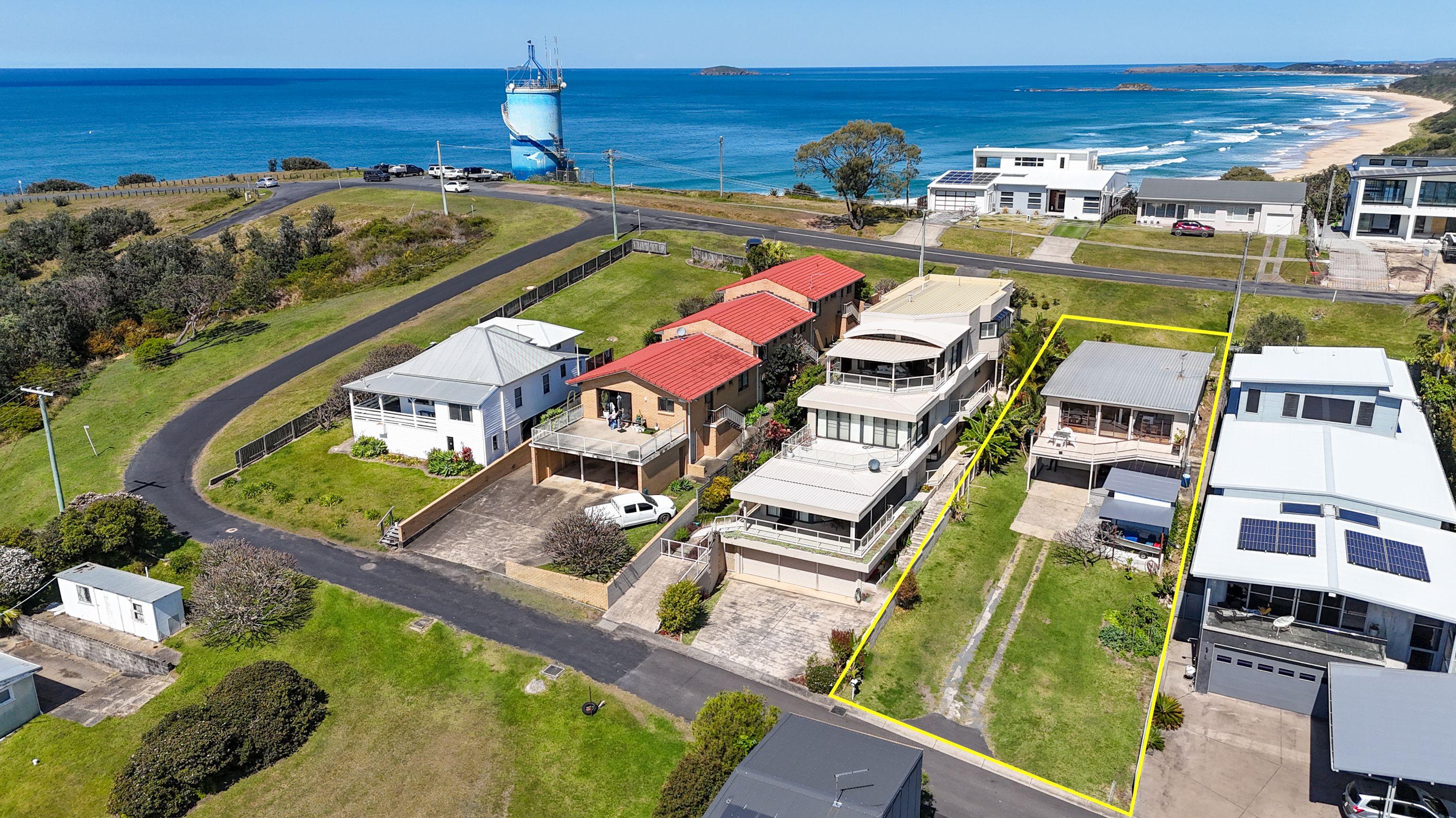 House for Sale: Woolgoolga, NSW 2456, NSW, 2456