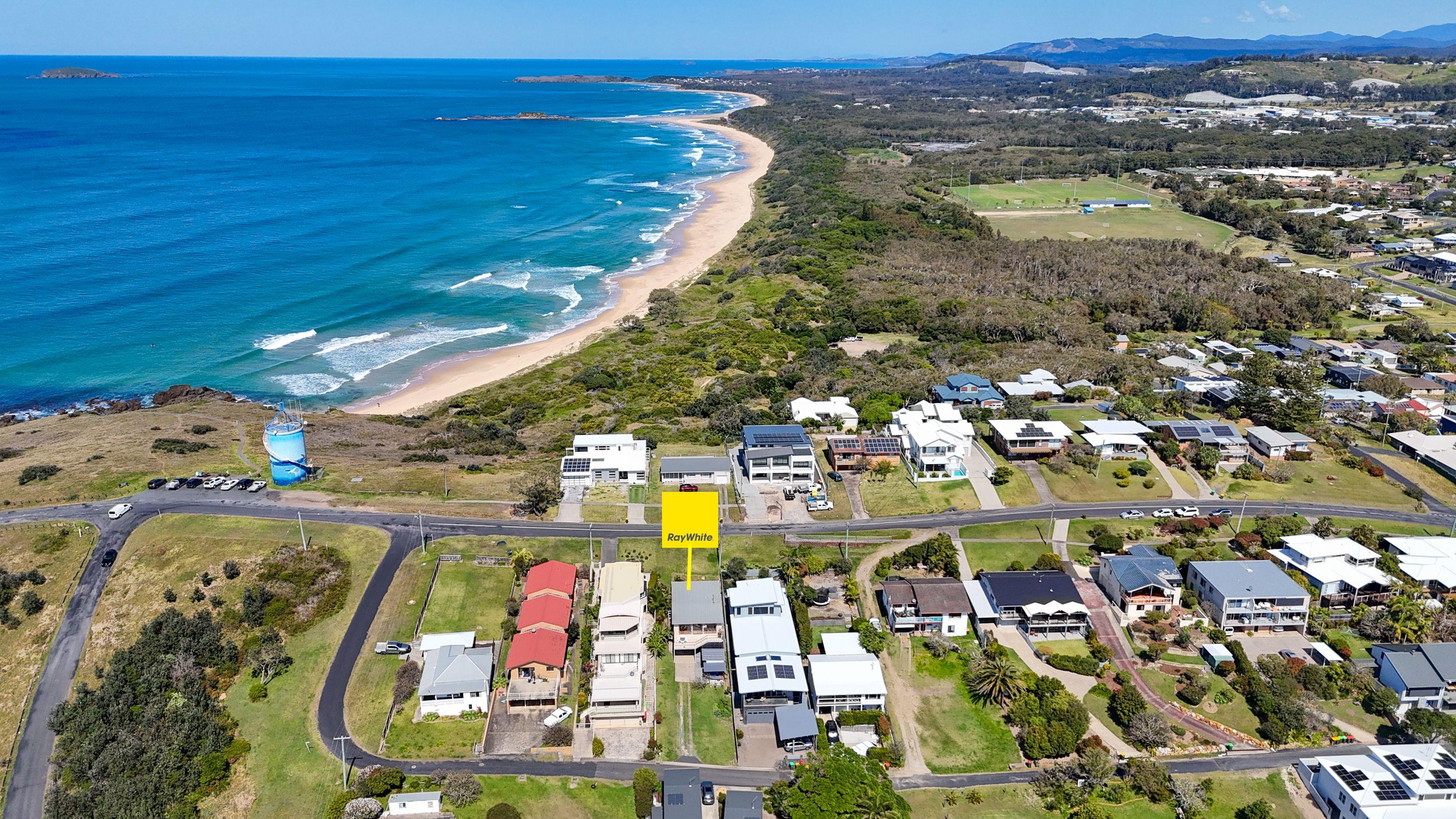 House for Sale: Woolgoolga, NSW 2456, NSW, 2456