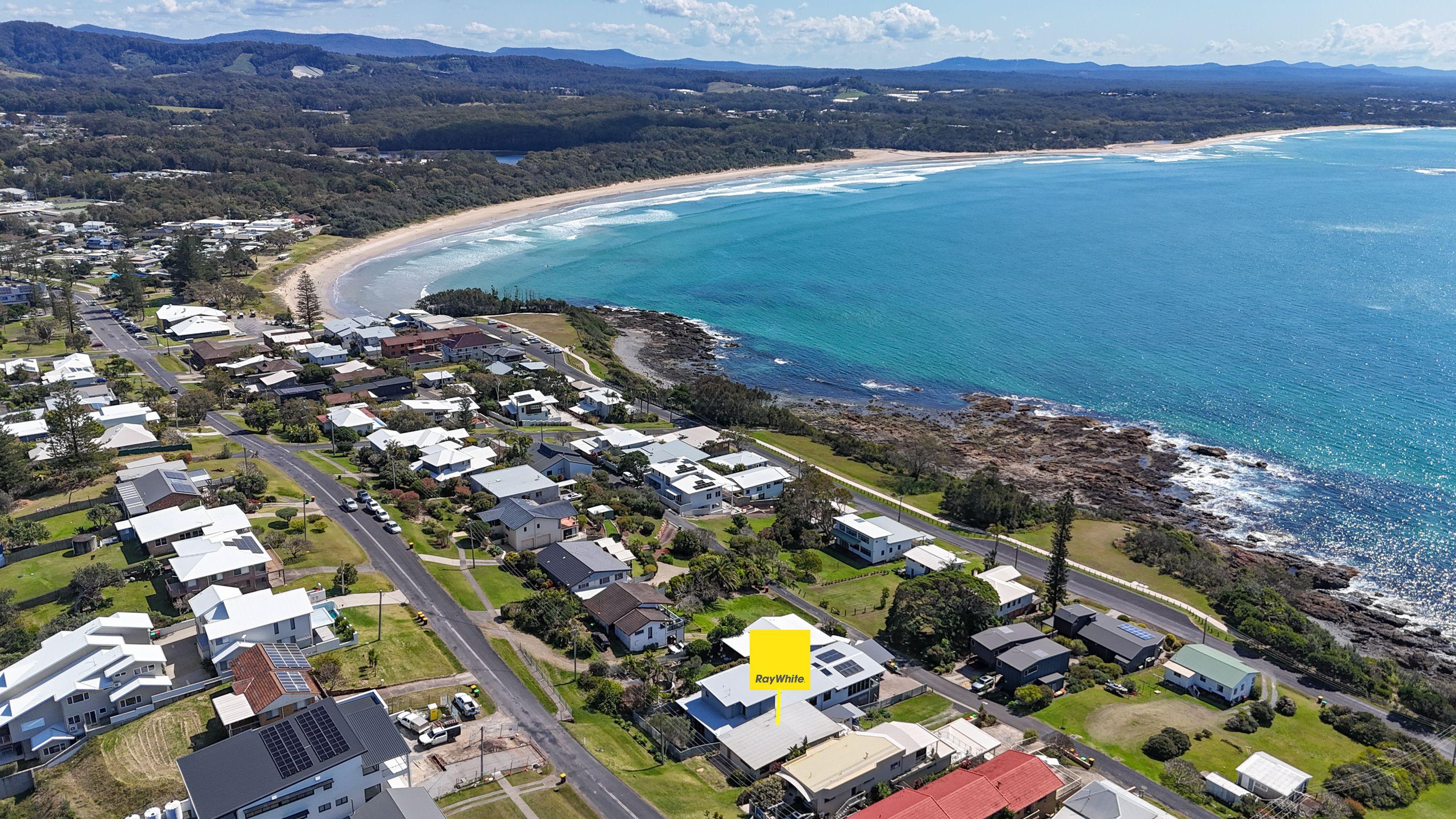 House for Sale: Woolgoolga, NSW 2456, NSW, 2456