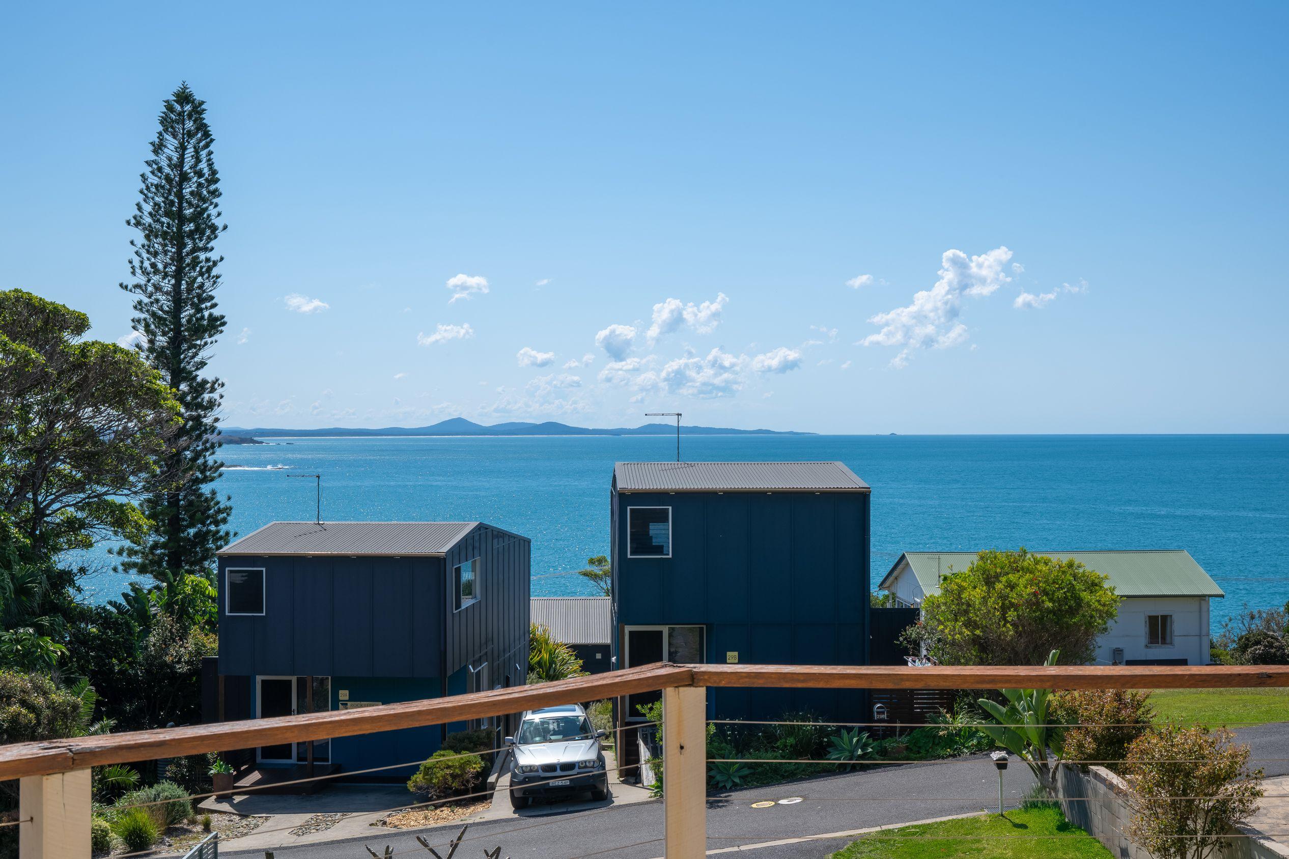 House for Sale: Woolgoolga, NSW 2456, NSW, 2456