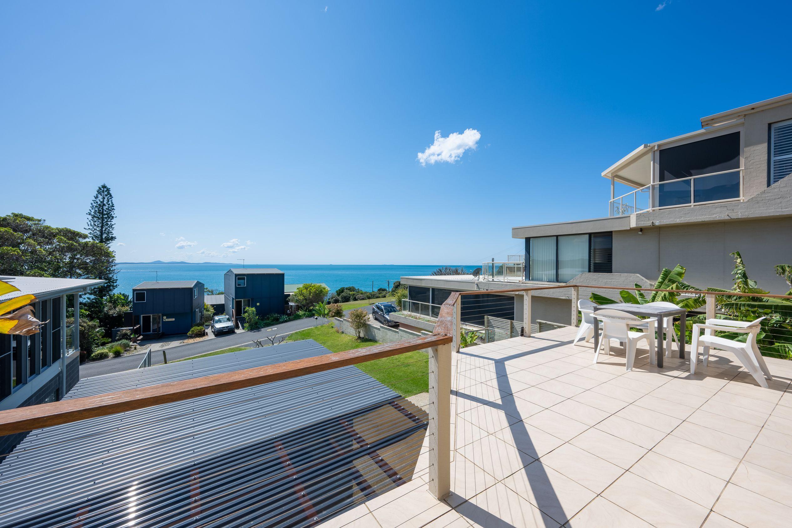 House for Sale: Woolgoolga, NSW 2456, NSW, 2456