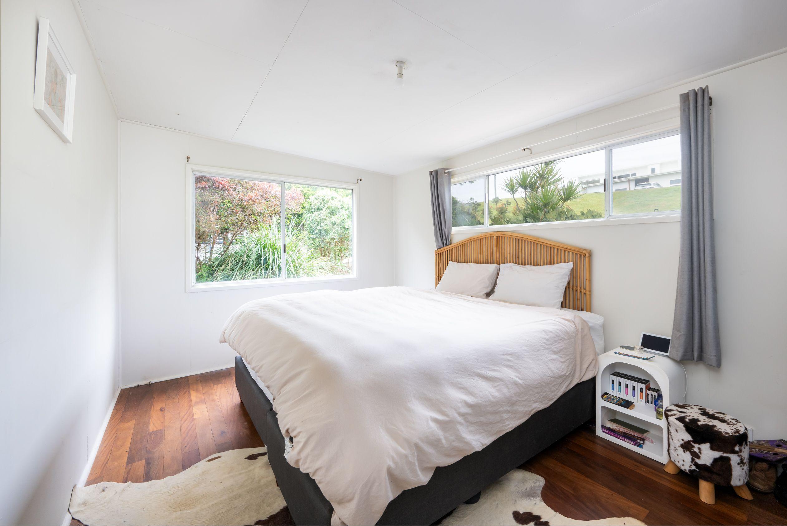 House for Sale: Woolgoolga, NSW 2456, NSW, 2456
