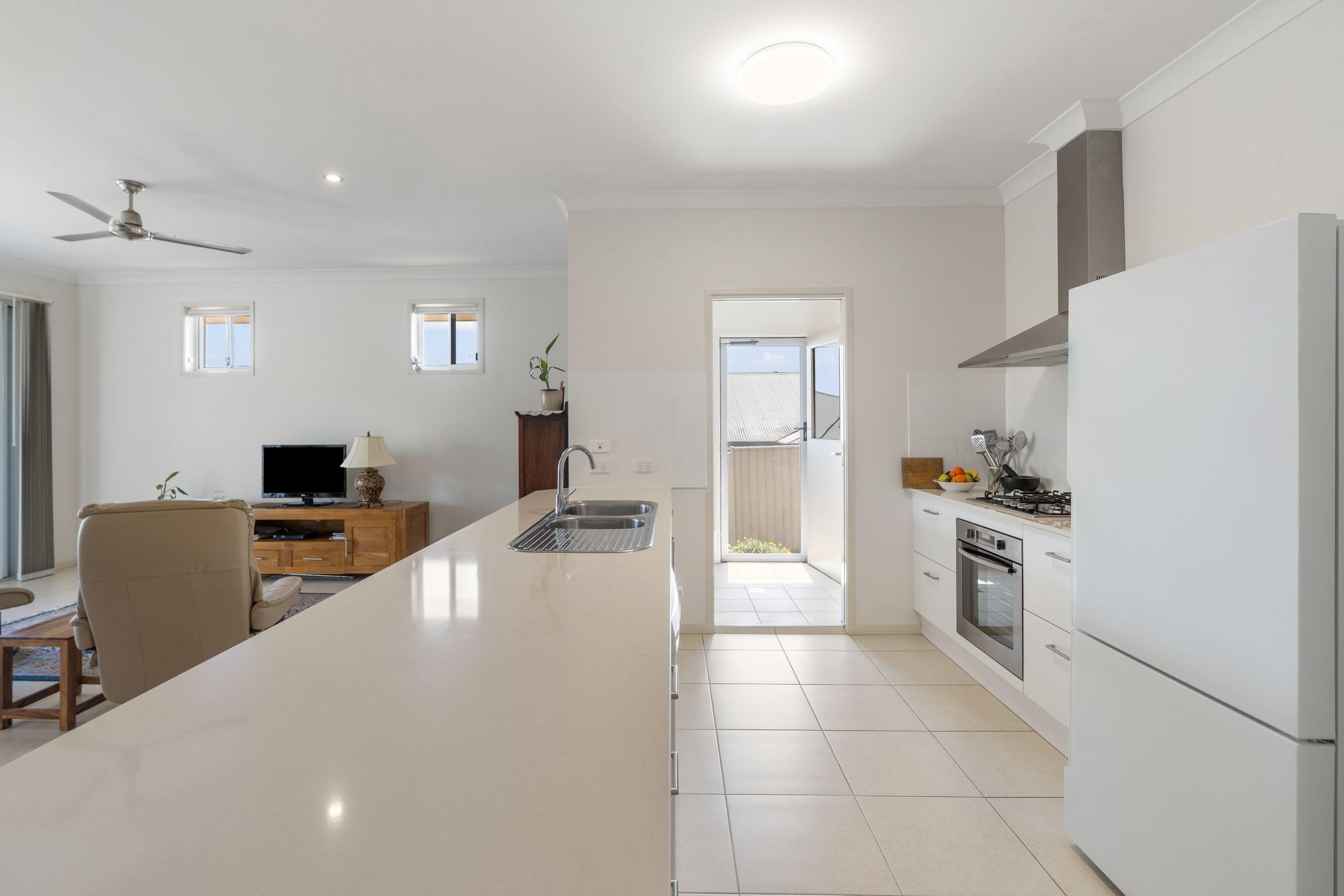House for Sale: Pottsville, NSW 2489, NSW, 2489