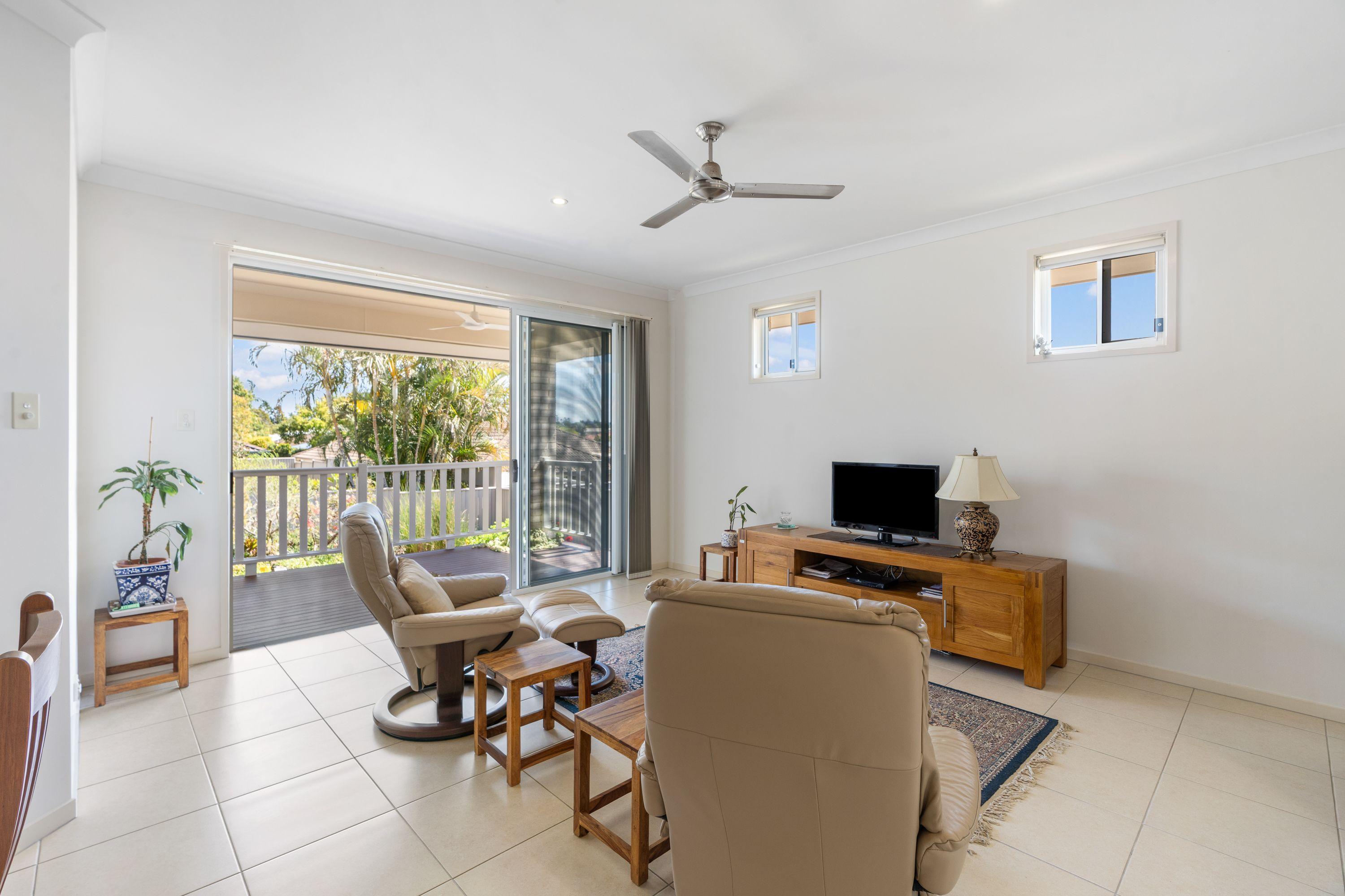 House for Sale: Pottsville, NSW 2489, NSW, 2489