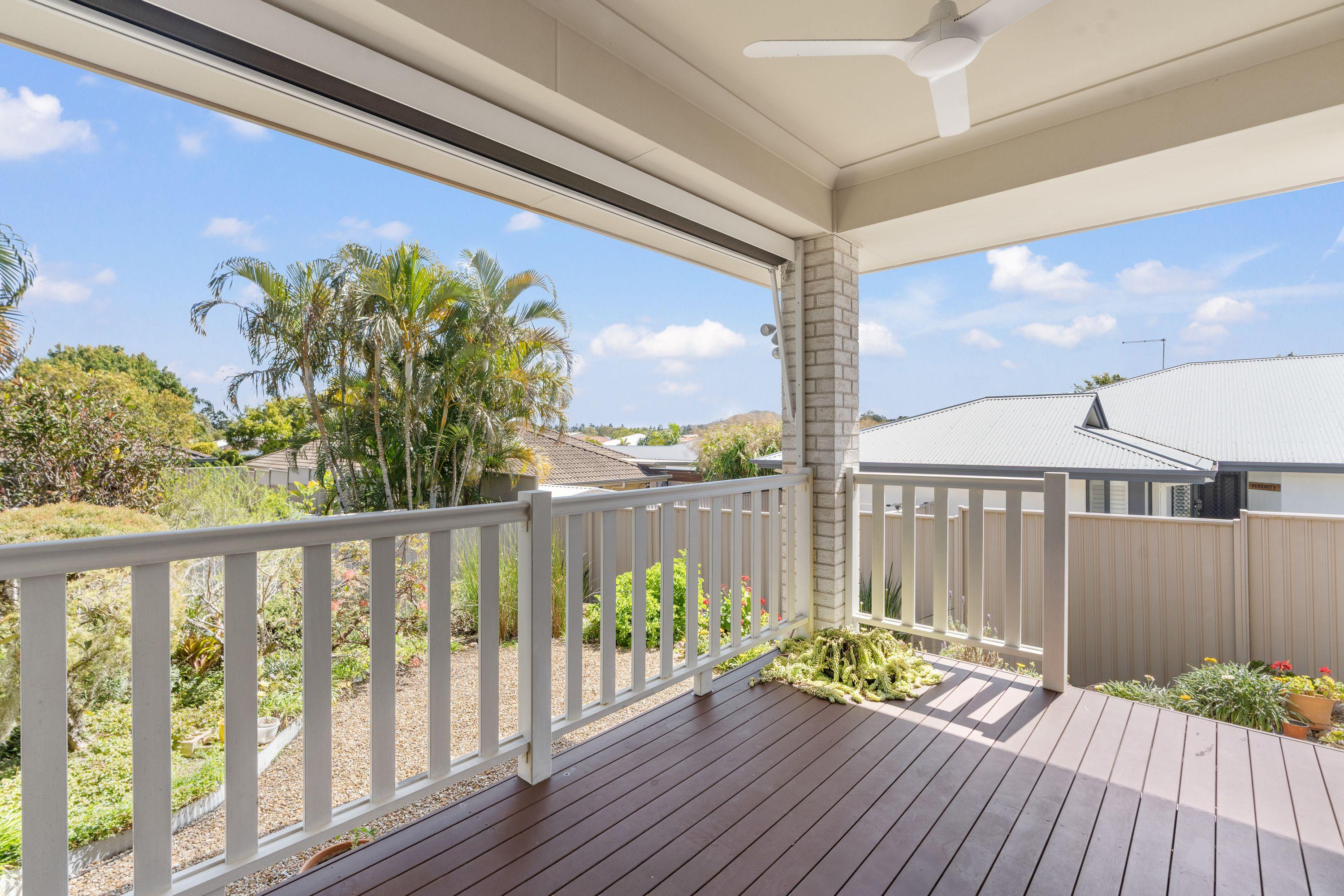 House for Sale: Pottsville, NSW 2489, NSW, 2489
