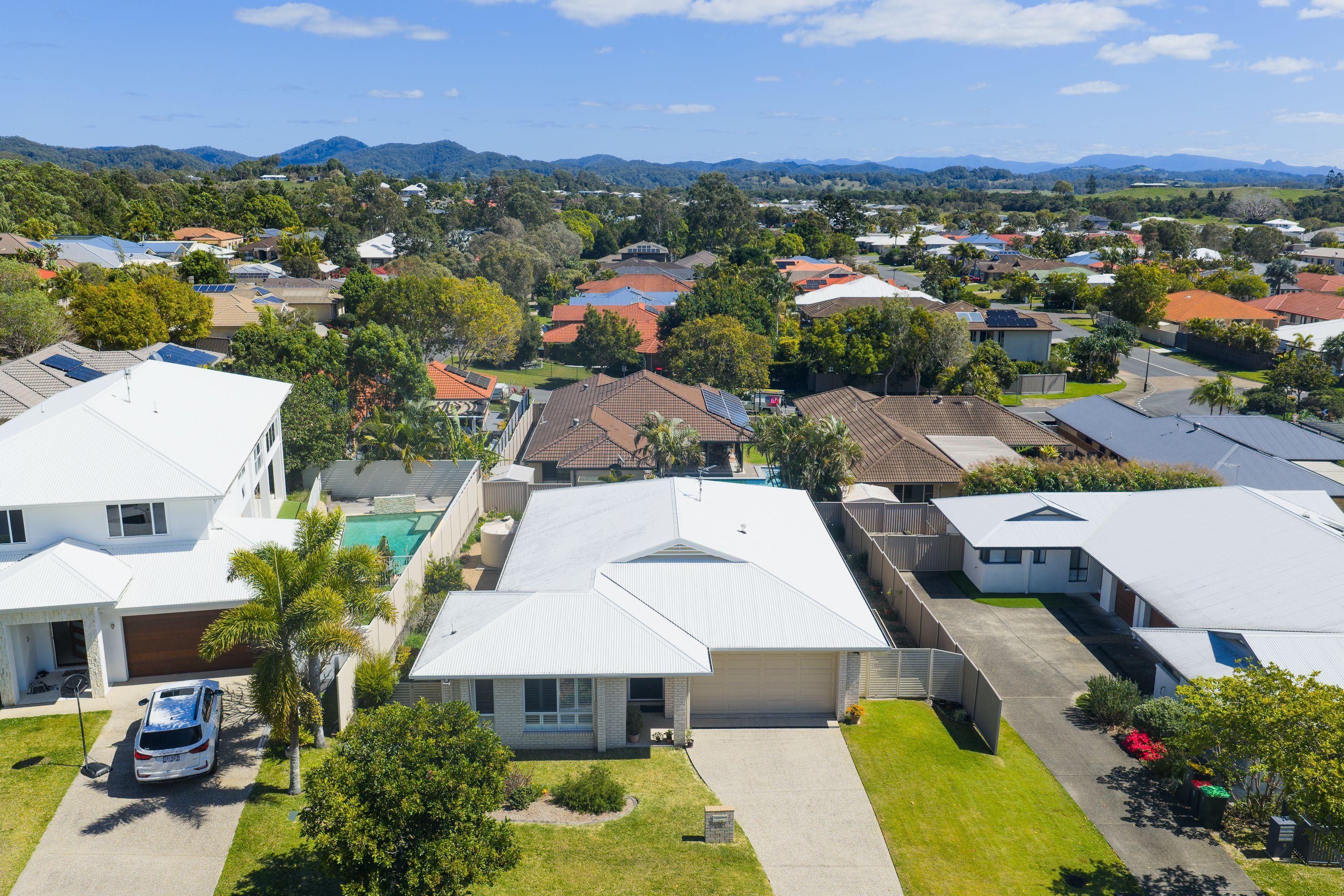 House for Sale: Pottsville, NSW 2489, NSW, 2489