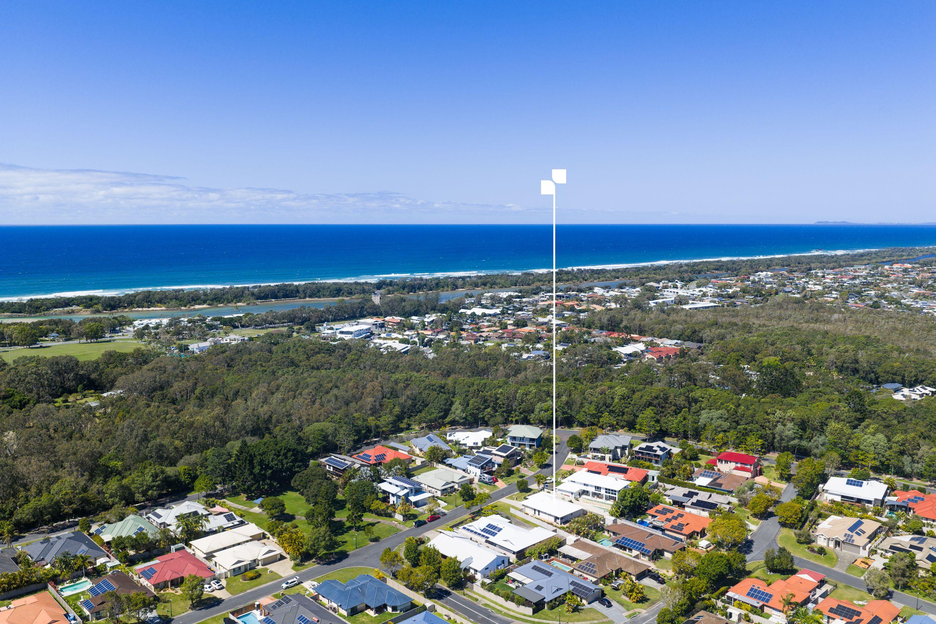 House for Sale: Pottsville, NSW 2489, NSW, 2489