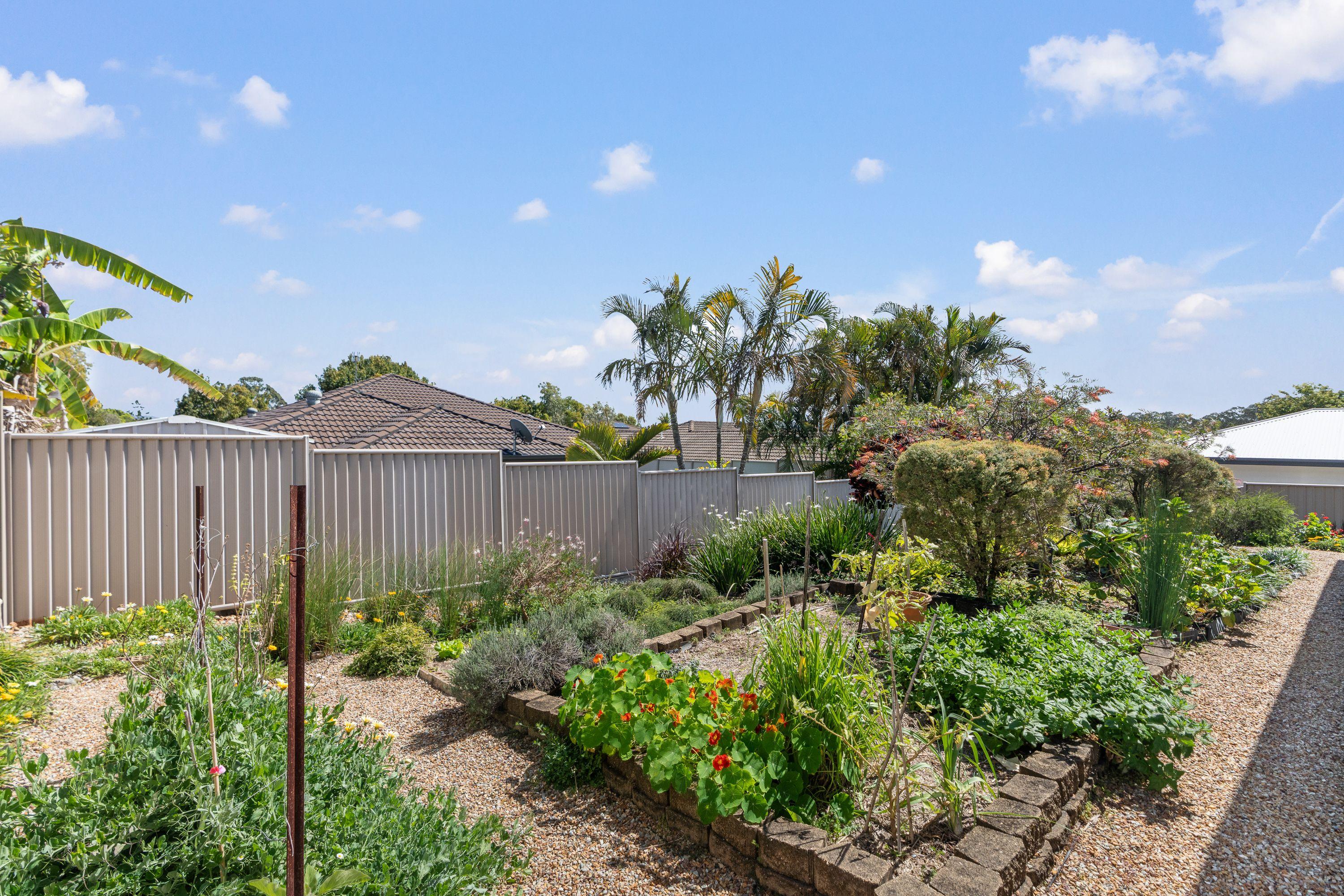 House for Sale: Pottsville, NSW 2489, NSW, 2489