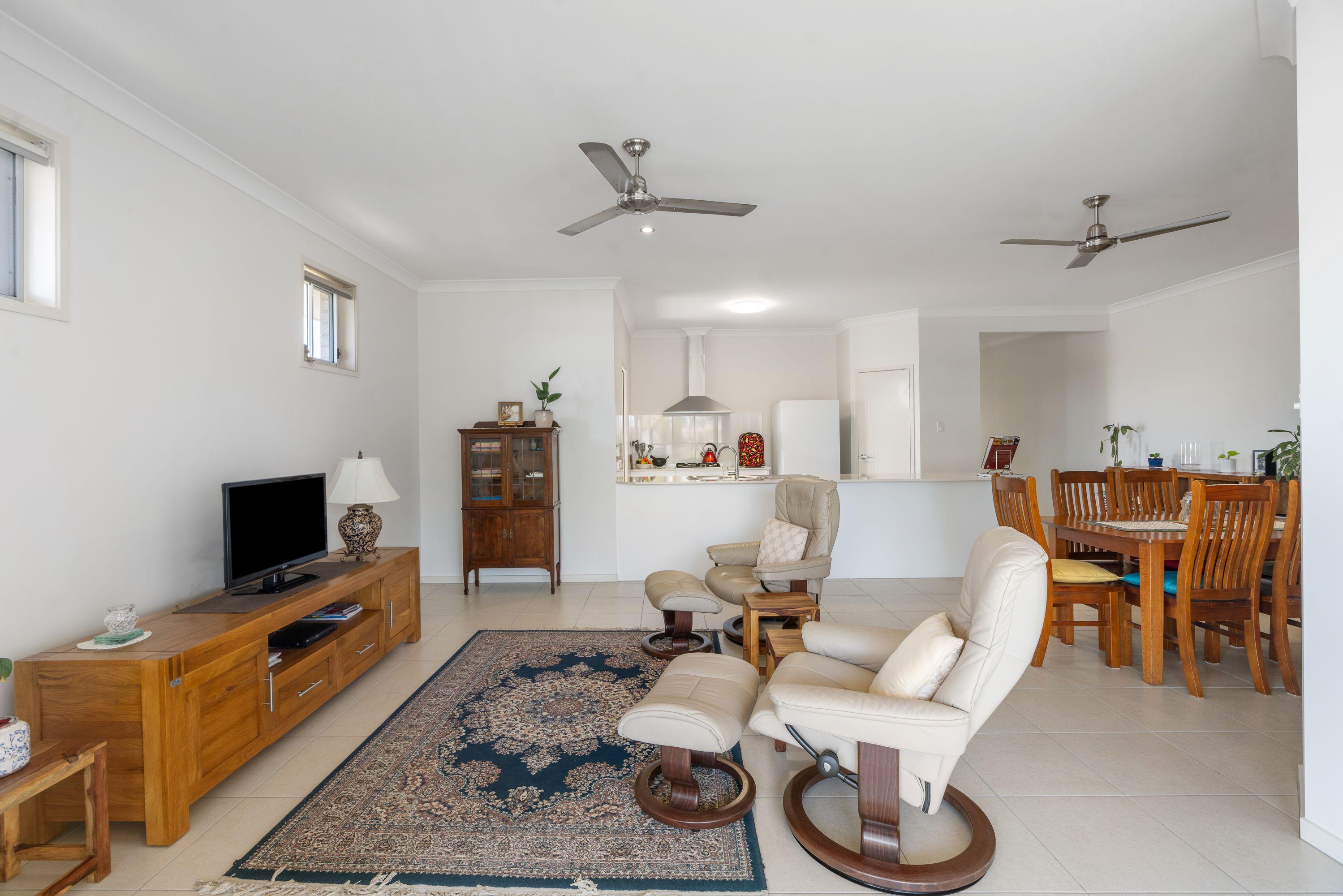 House for Sale: Pottsville, NSW 2489, NSW, 2489