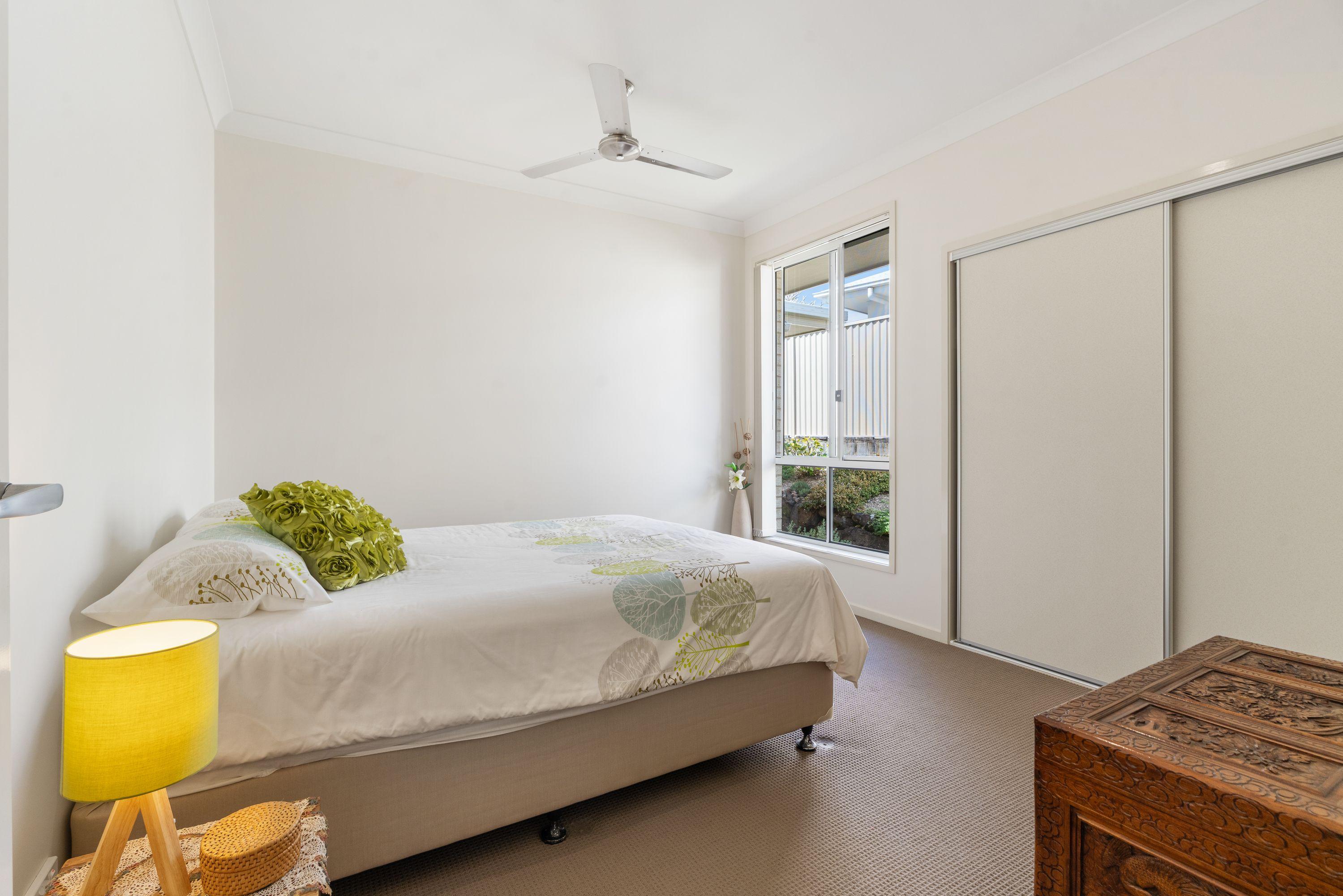 House for Sale: Pottsville, NSW 2489, NSW, 2489