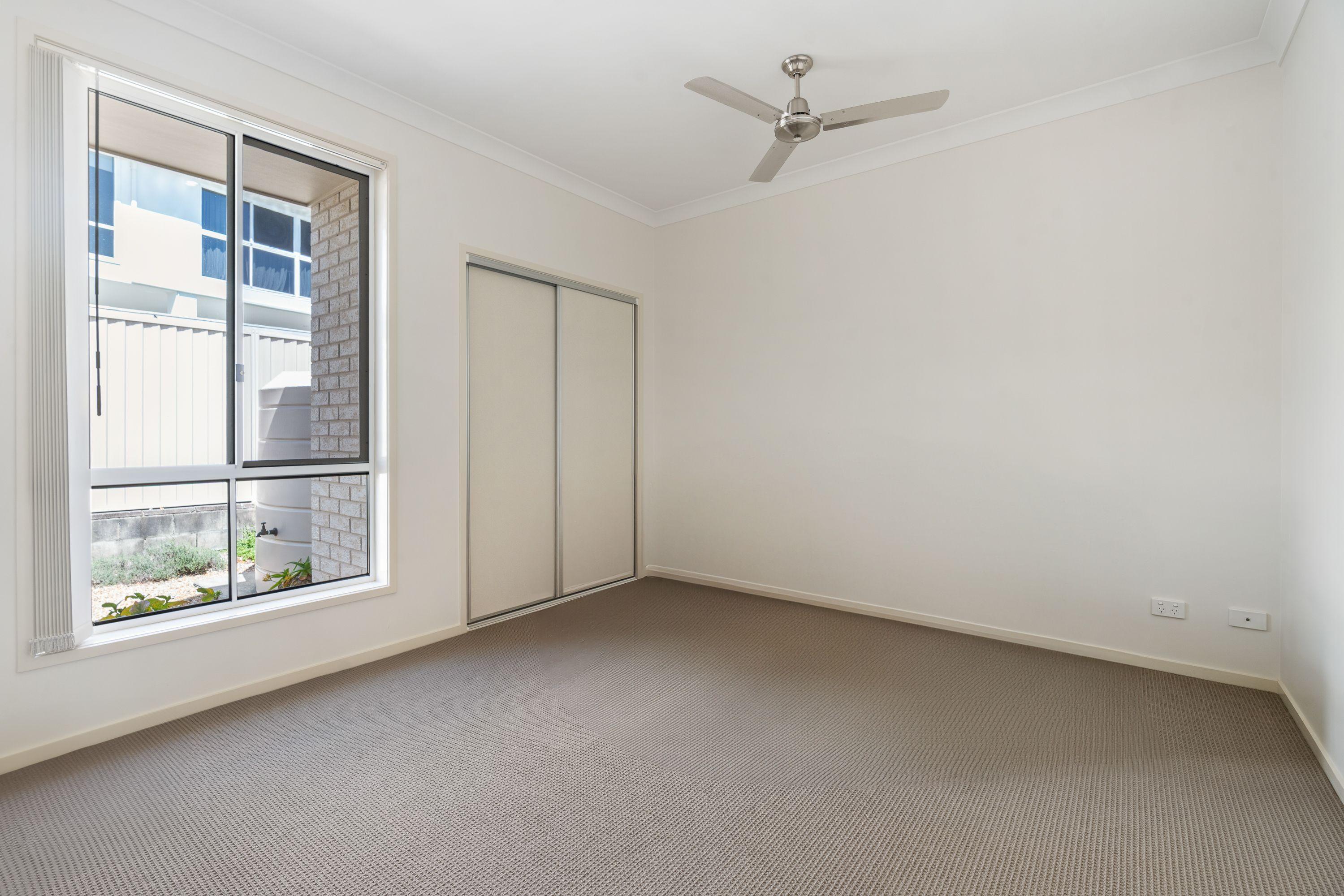 House for Sale: Pottsville, NSW 2489, NSW, 2489