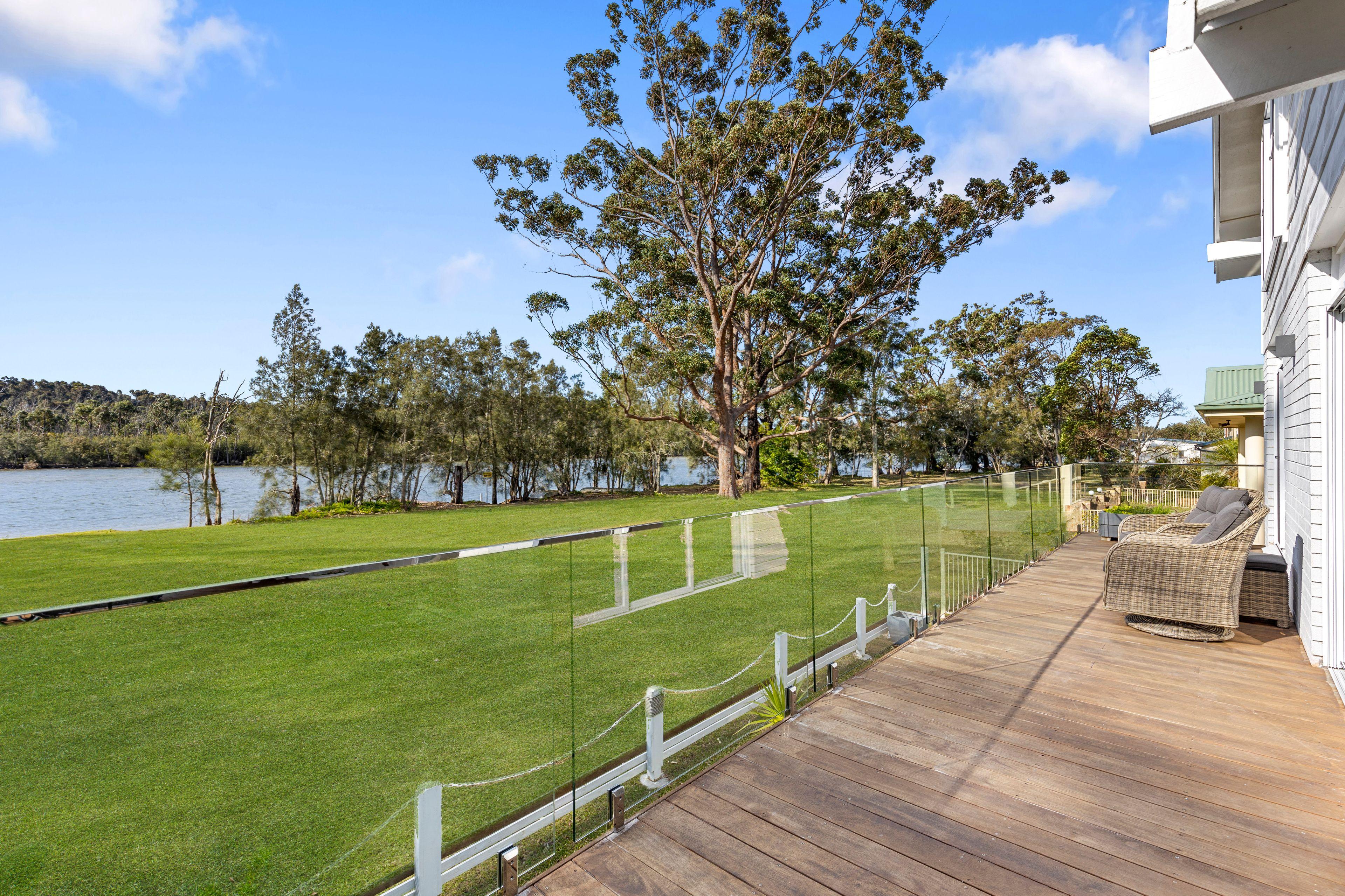 House for Sale: Lake Conjola, NSW 2539, NSW, 2539