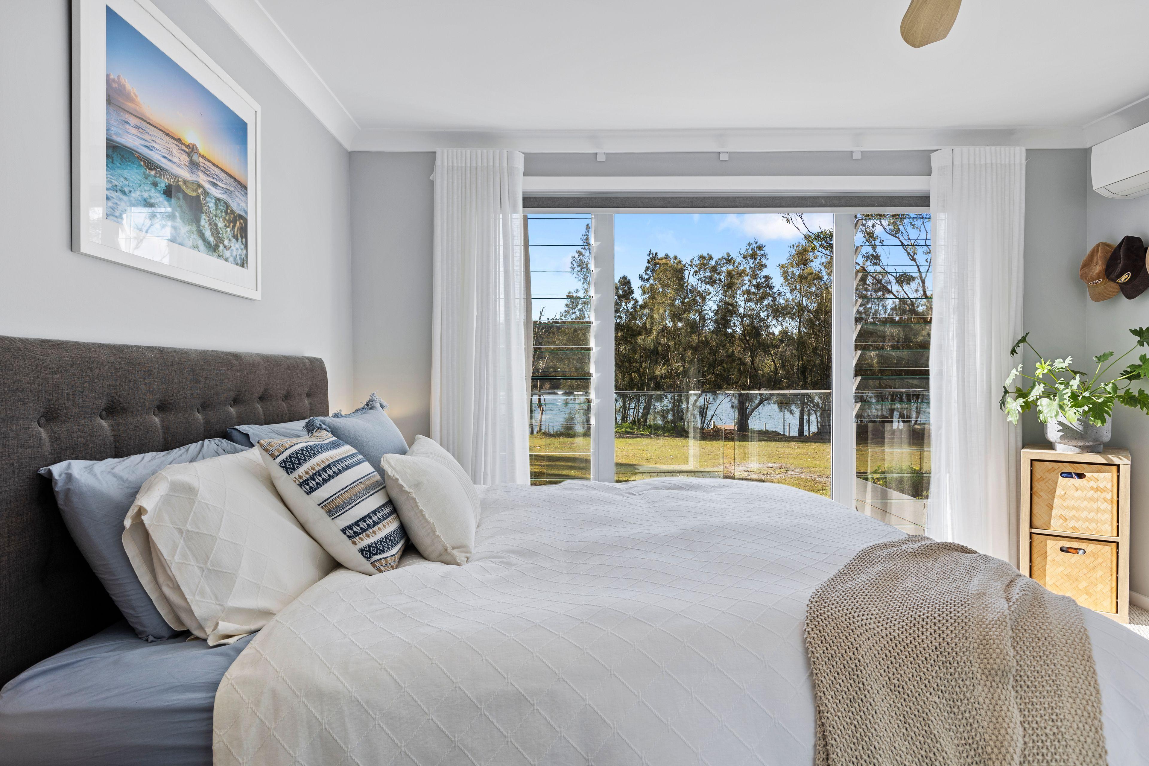 House for Sale: Lake Conjola, NSW 2539, NSW, 2539