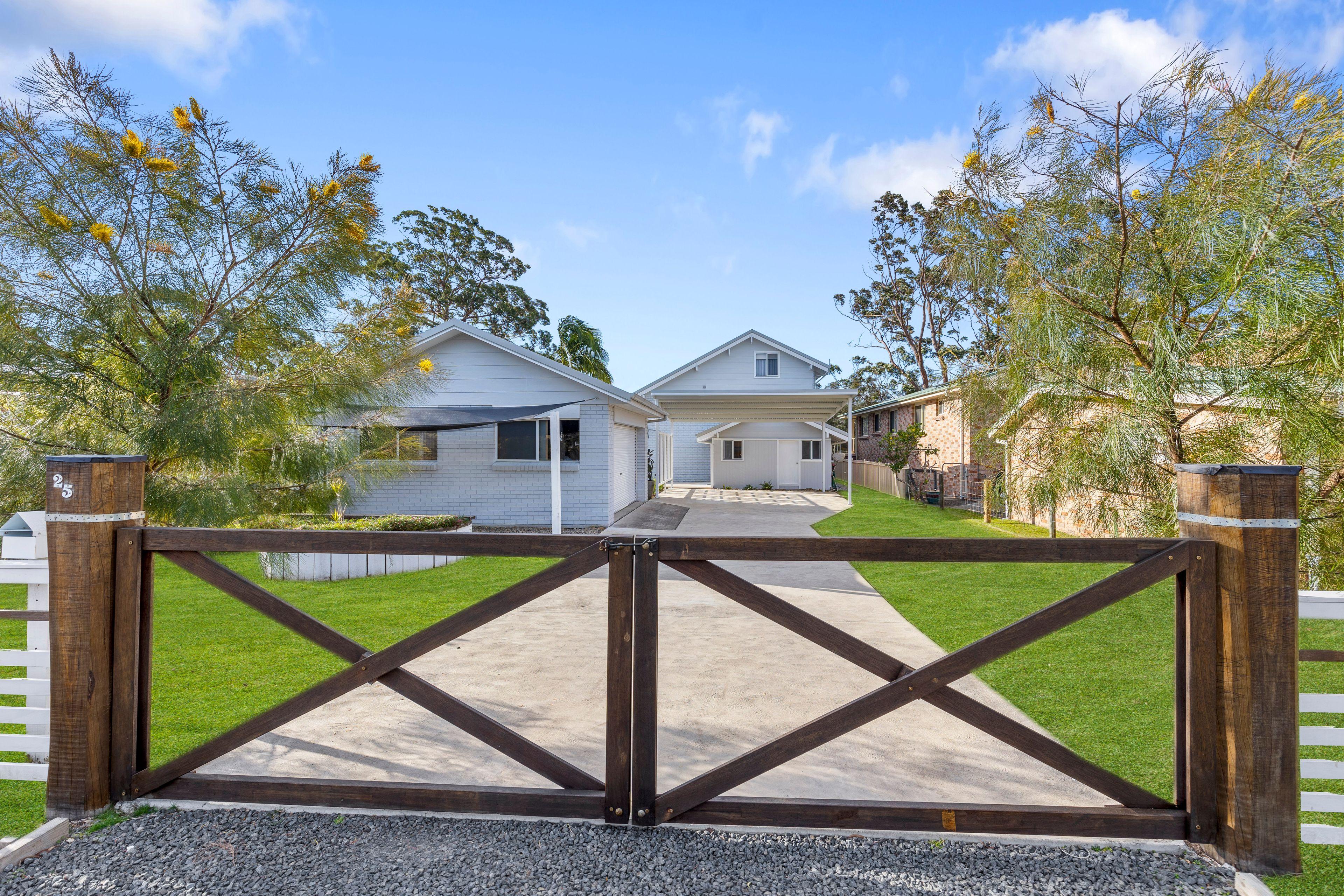 House for Sale: Lake Conjola, NSW 2539, NSW, 2539