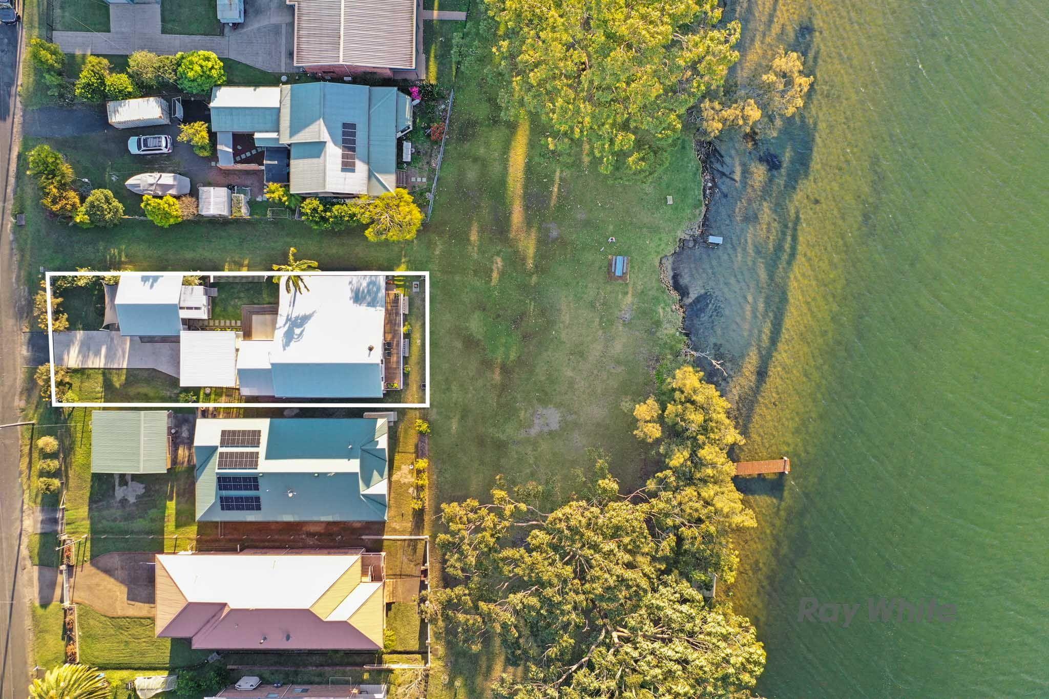 House for Sale: Lake Conjola, NSW 2539, NSW, 2539