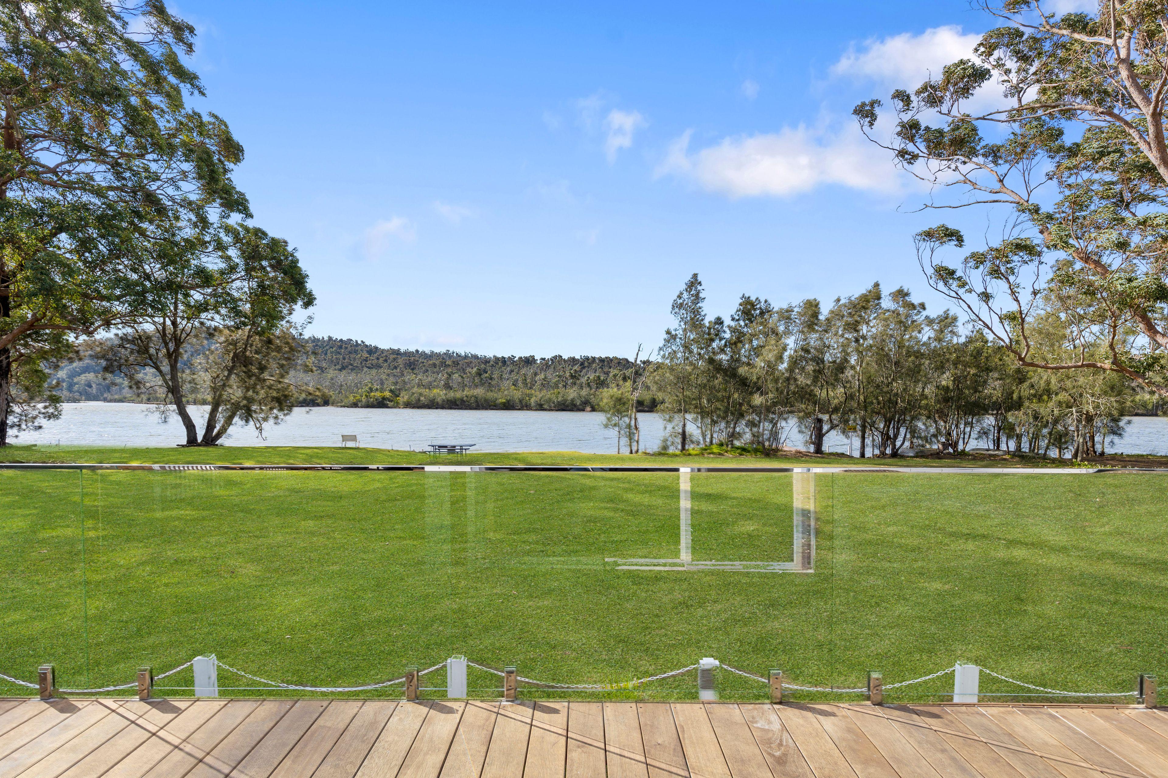 House for Sale: Lake Conjola, NSW 2539, NSW, 2539