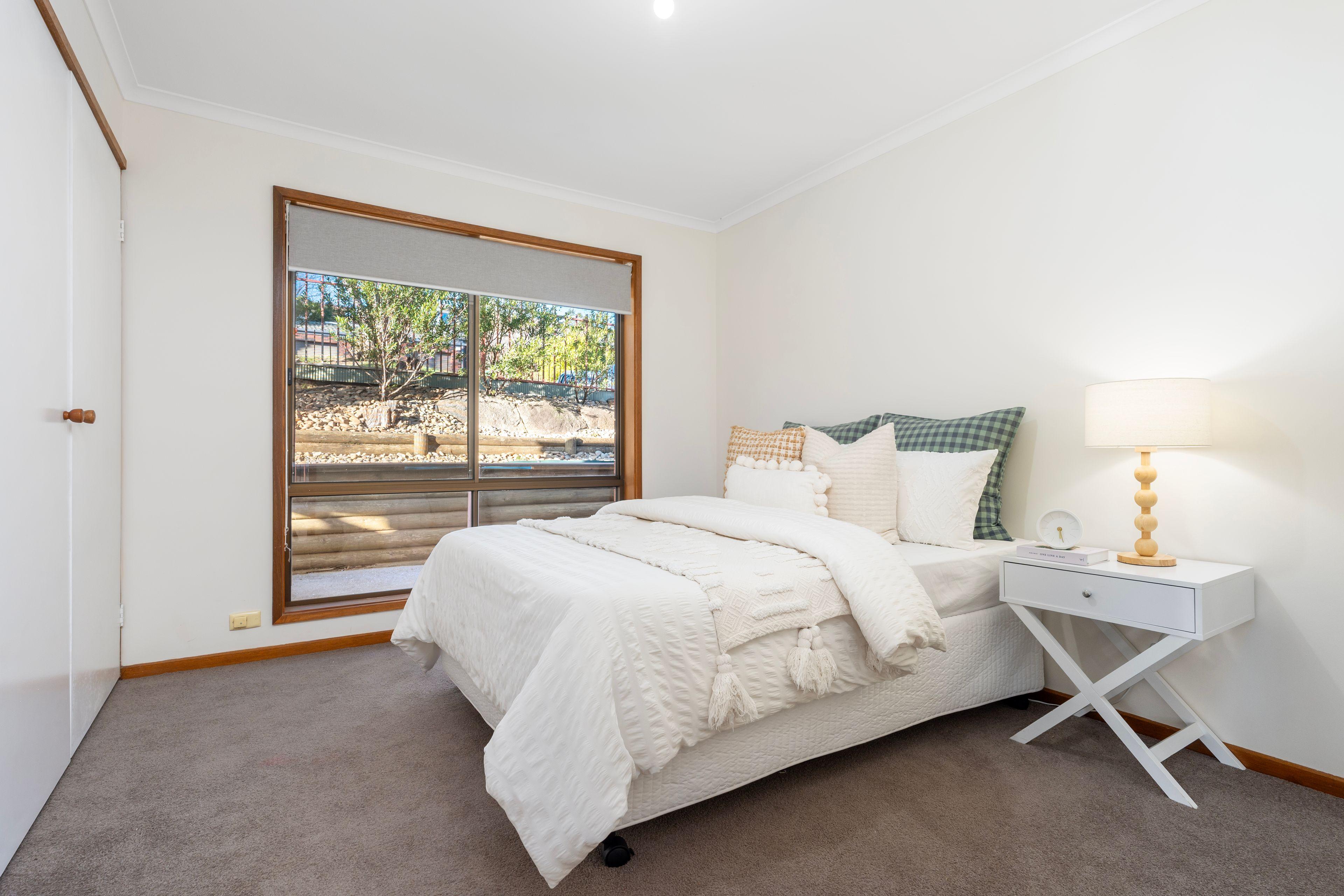 House for Sale: Lavington, NSW 2641, NSW, 2641