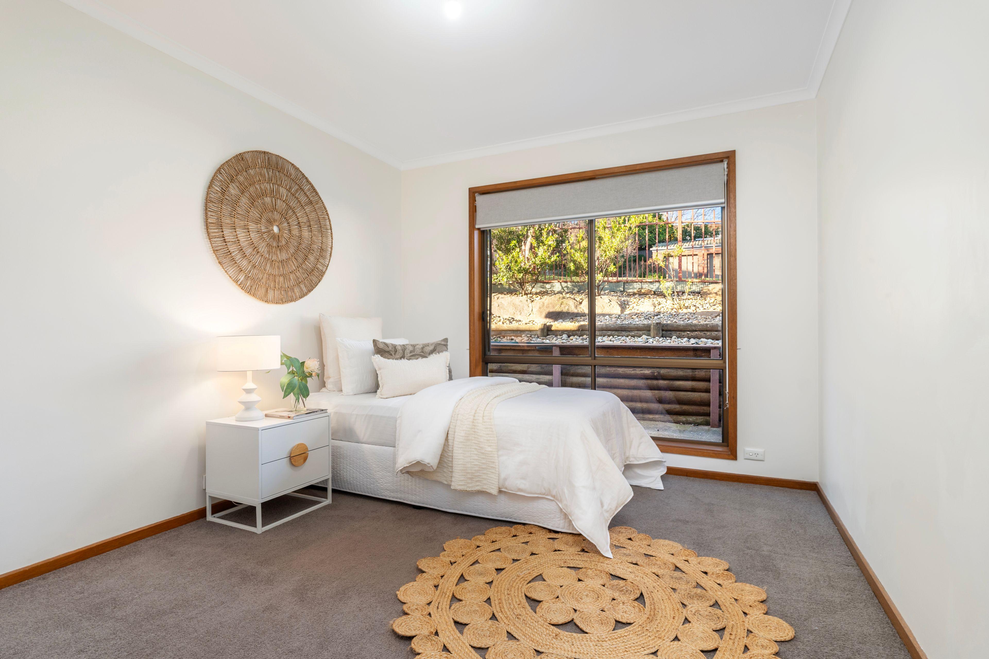 House for Sale: Lavington, NSW 2641, NSW, 2641