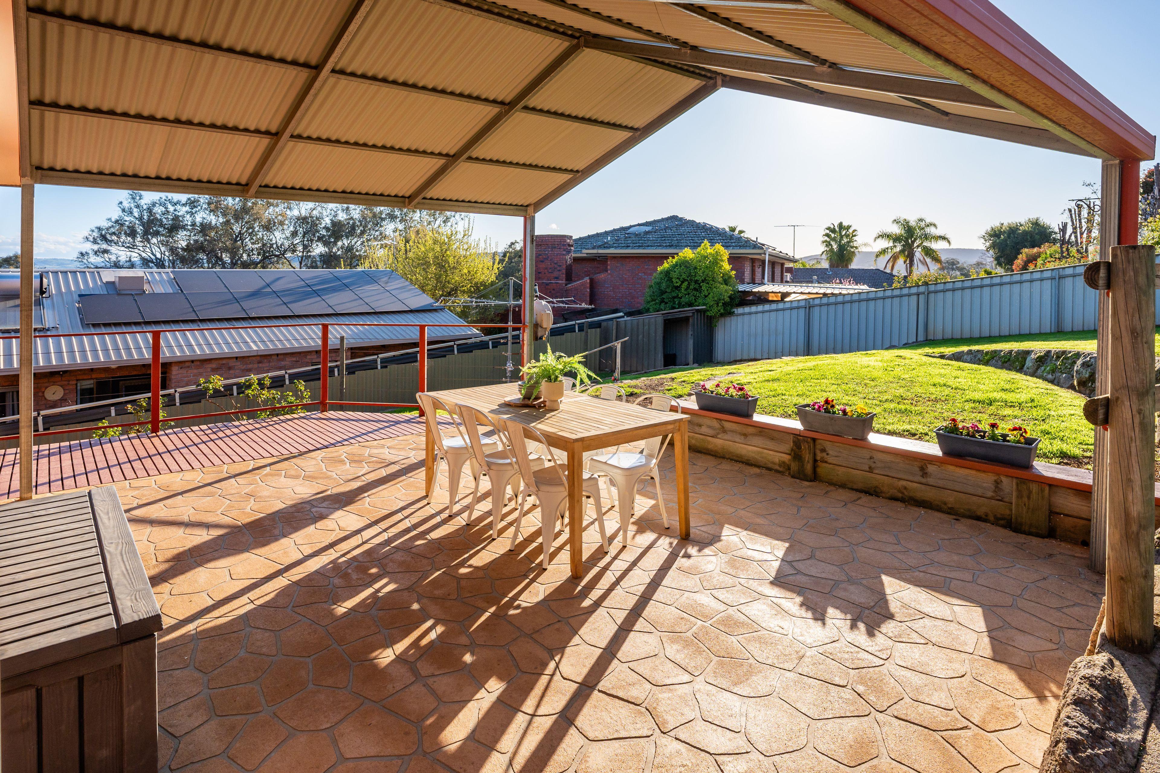 House for Sale: Lavington, NSW 2641, NSW, 2641