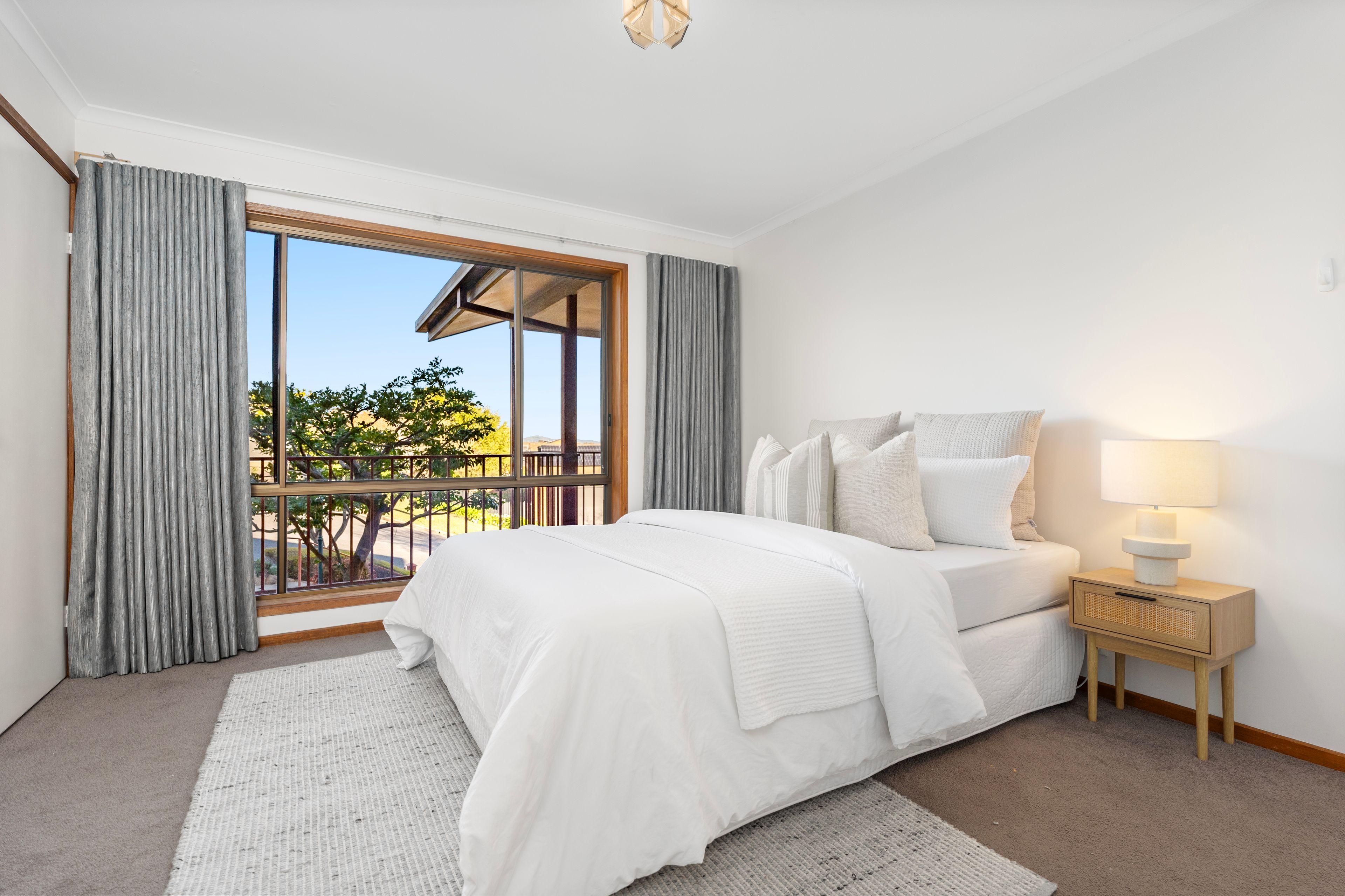 House for Sale: Lavington, NSW 2641, NSW, 2641