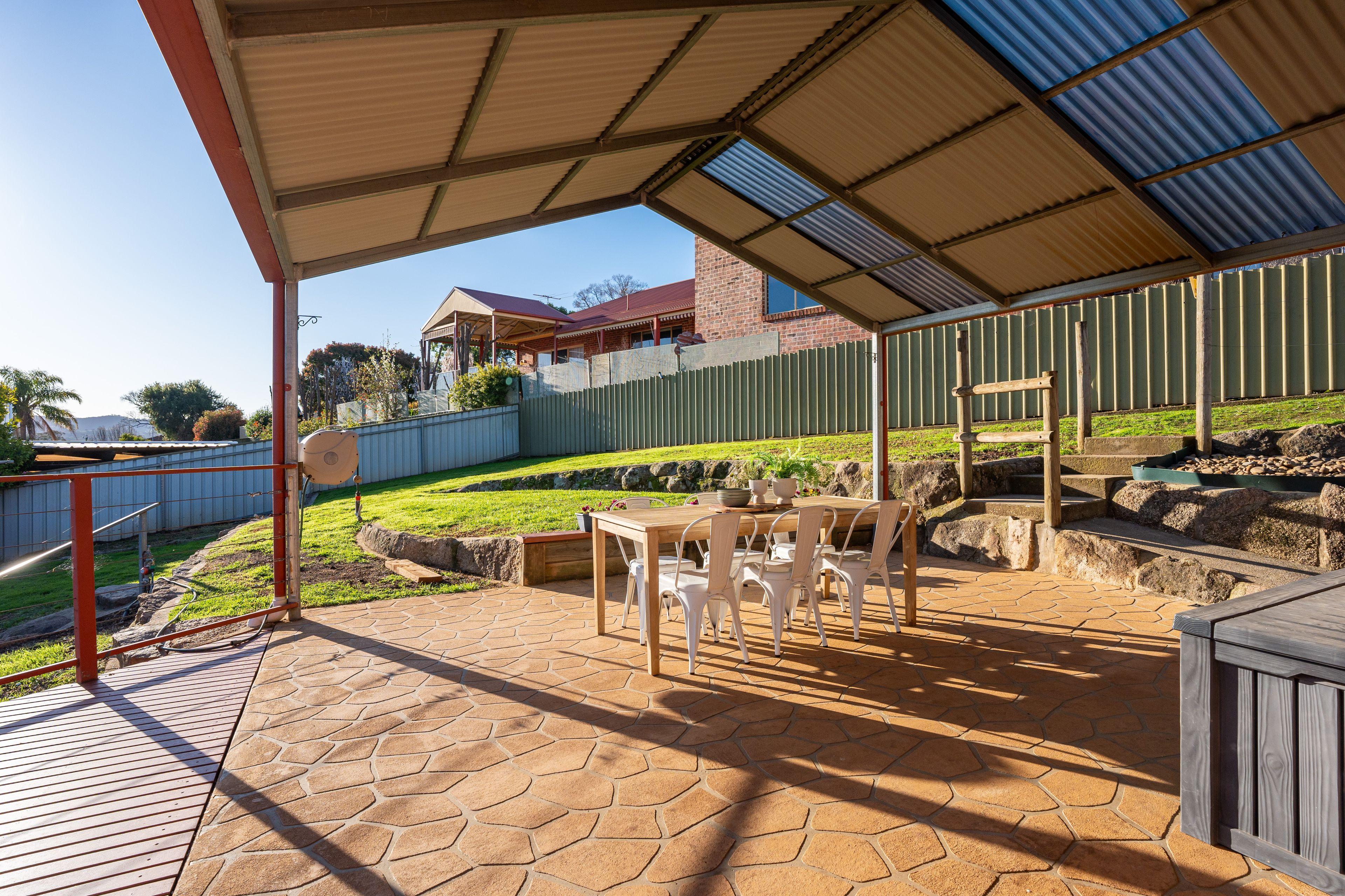 House for Sale: Lavington, NSW 2641, NSW, 2641