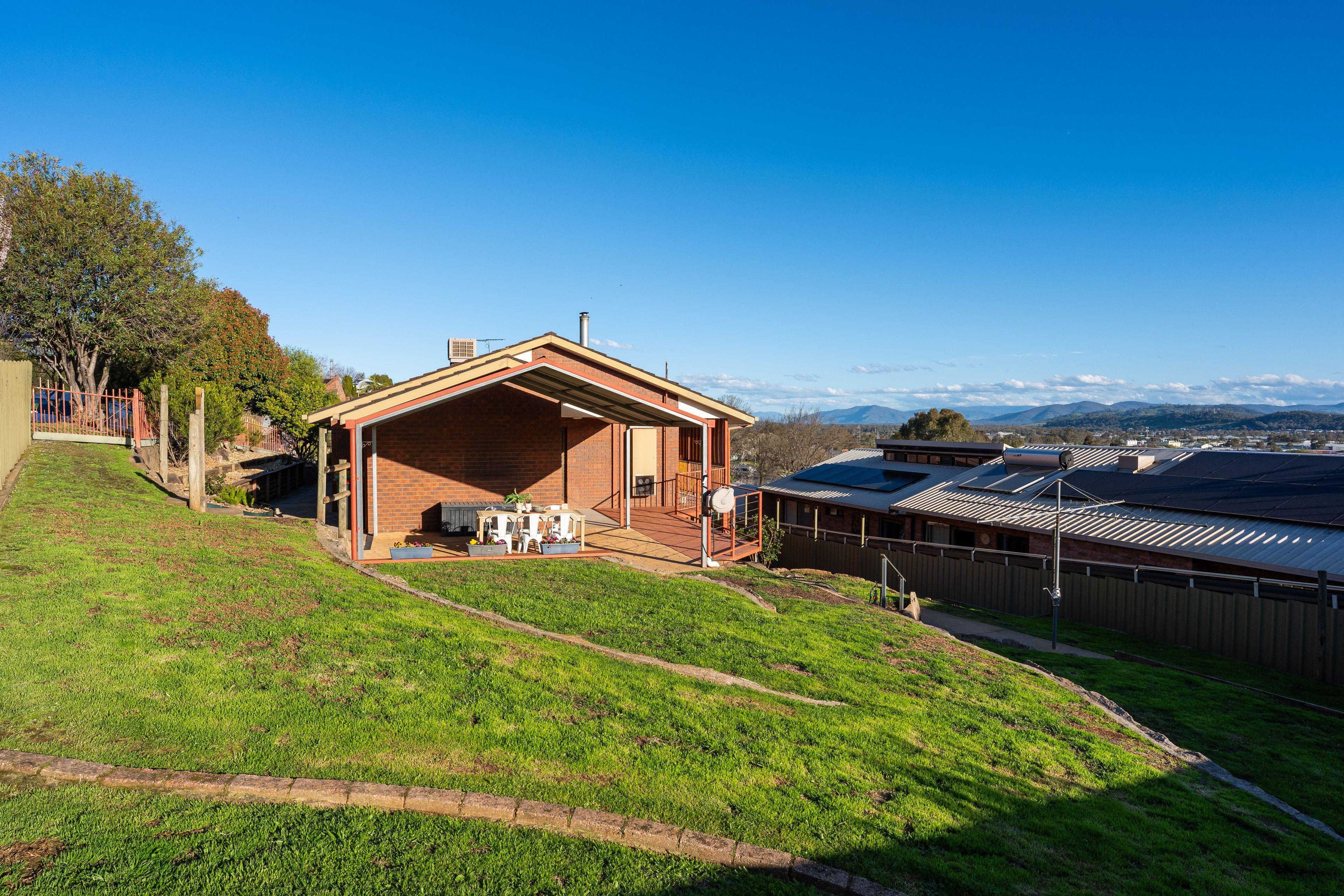 House for Sale: Lavington, NSW 2641, NSW, 2641