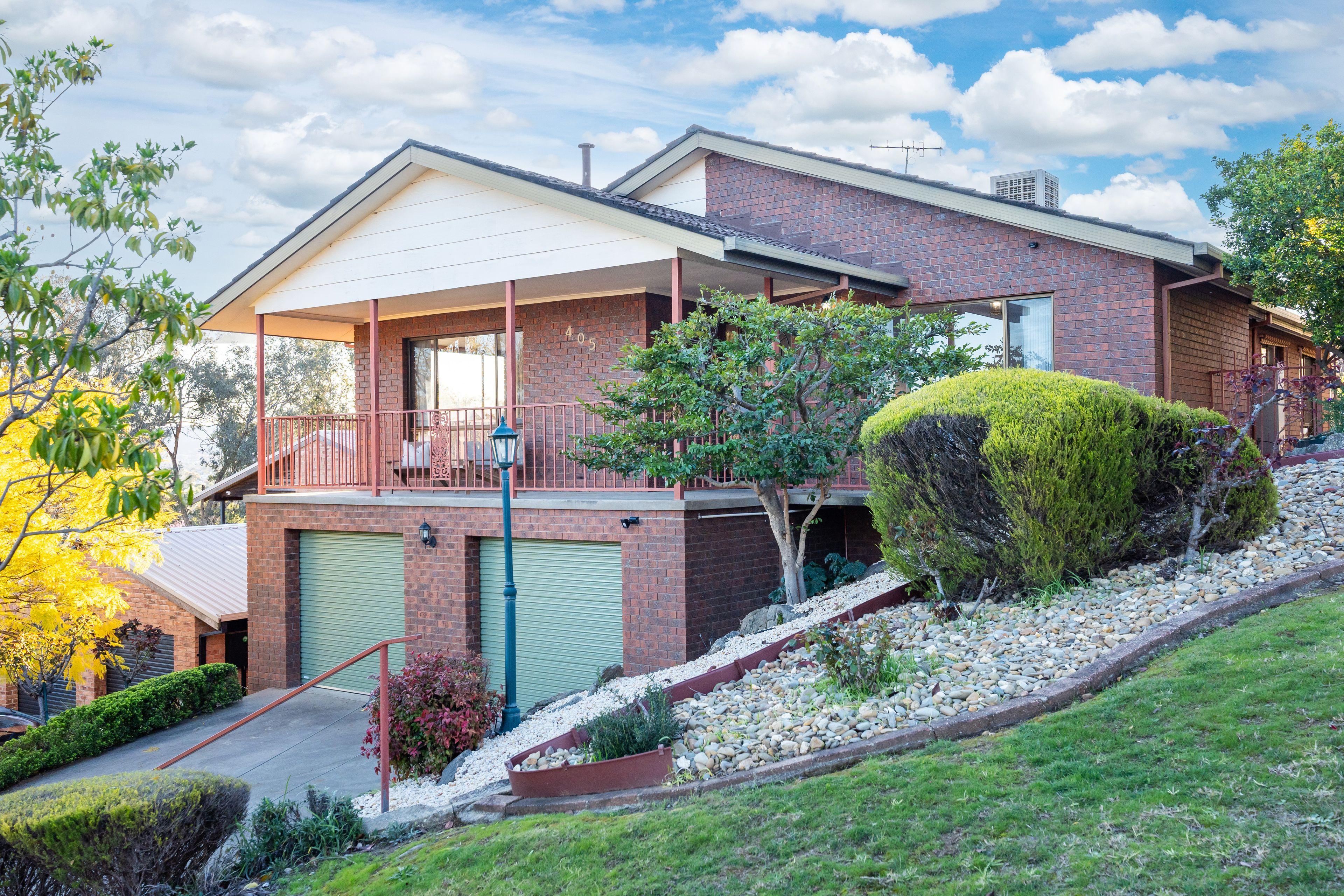 House for Sale: Lavington, NSW 2641, NSW, 2641