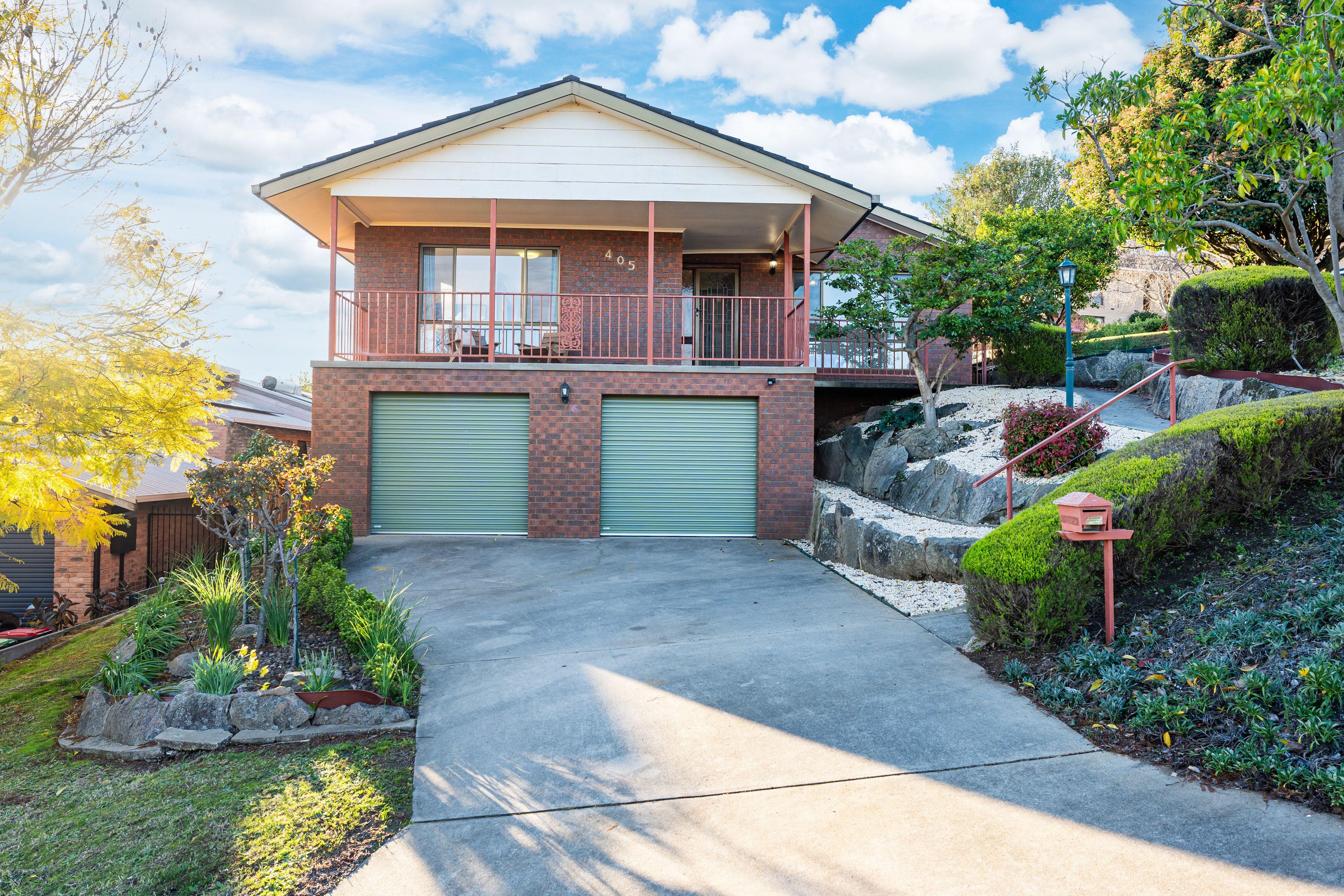 House for Sale: Lavington, NSW 2641, NSW, 2641