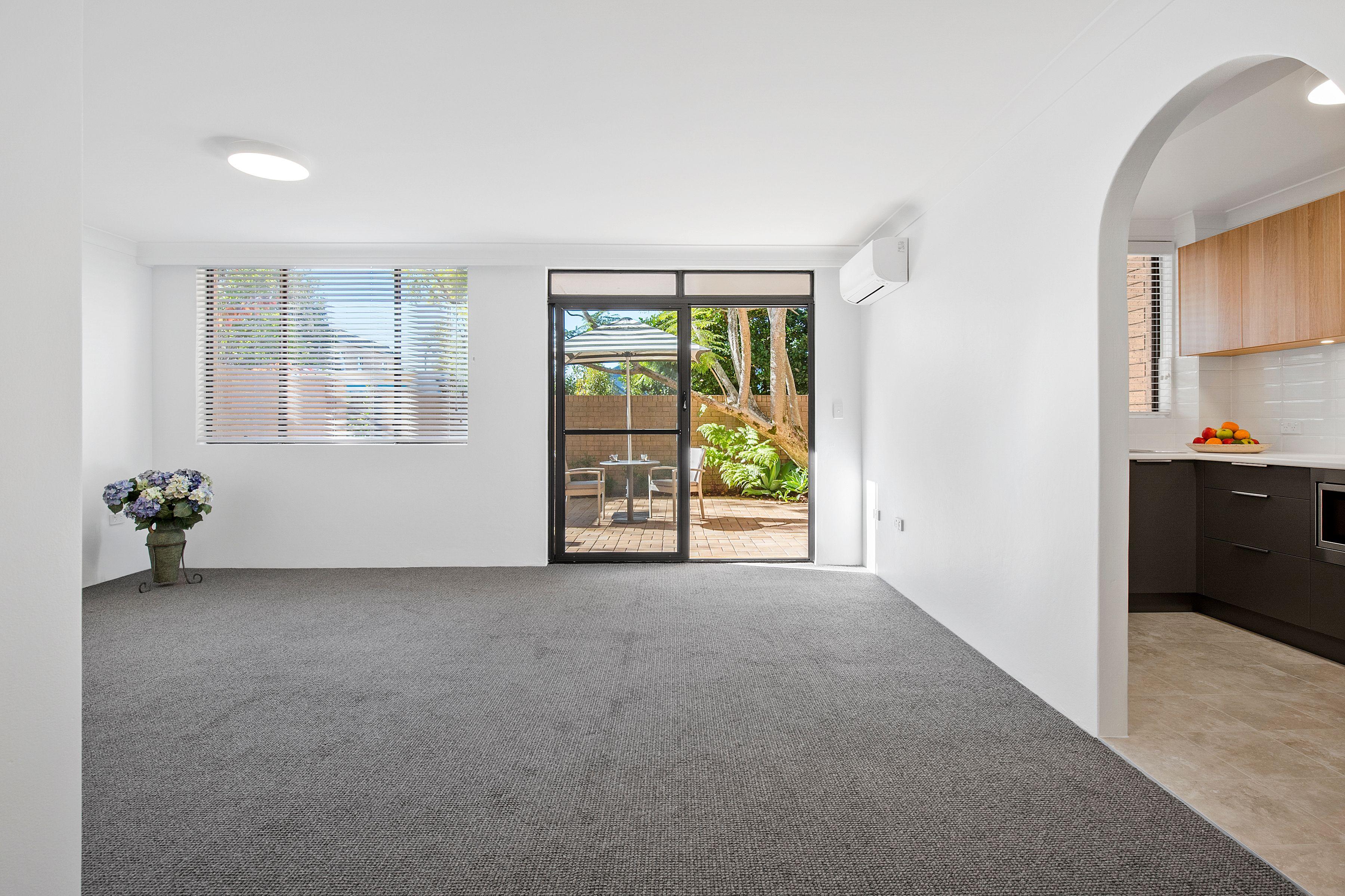 Unit for Sale: Hornsby, NSW 2077, NSW, 2077