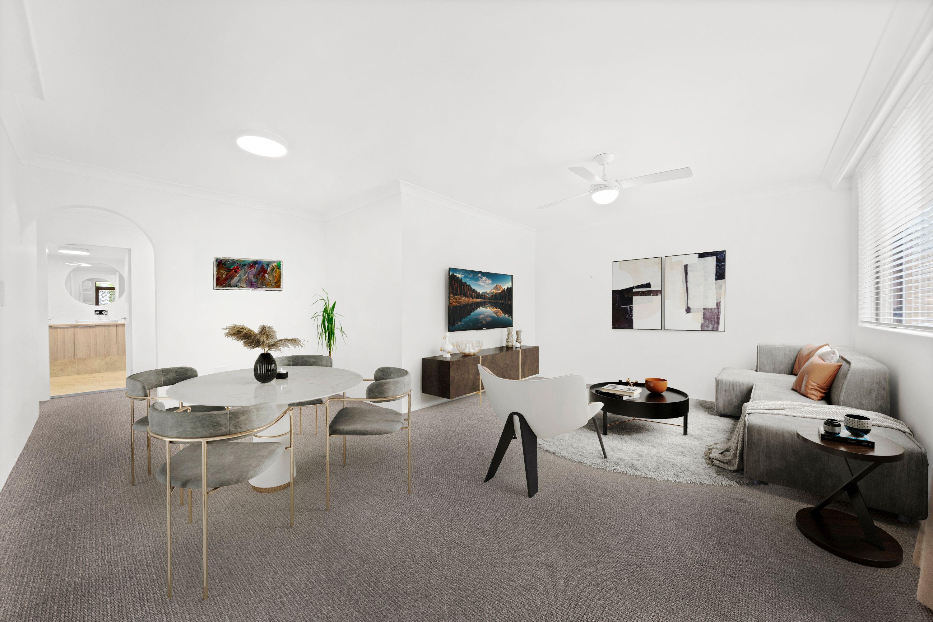 Unit for Sale: Hornsby, NSW 2077, NSW, 2077