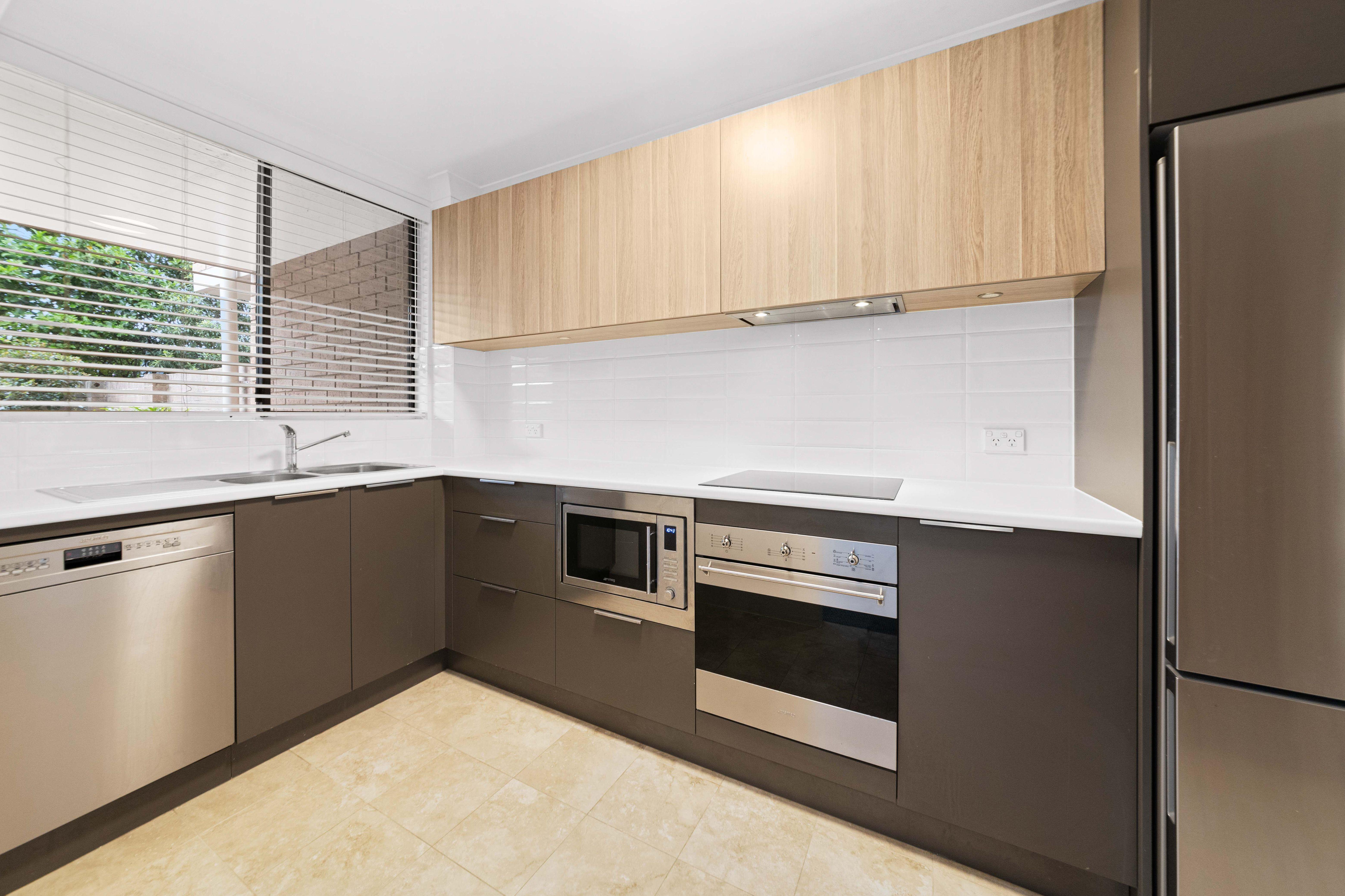 Unit for Sale: Hornsby, NSW 2077, NSW, 2077