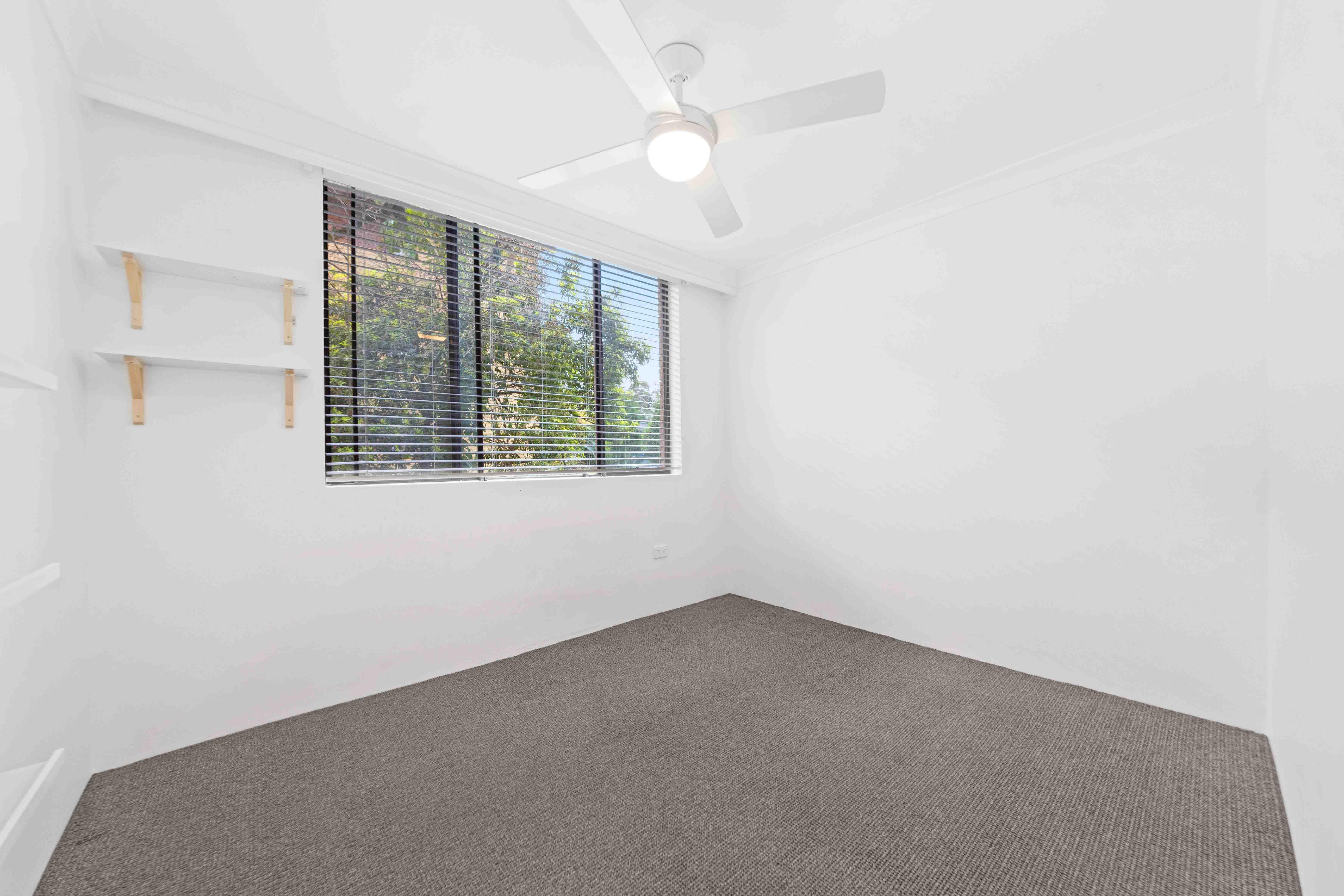 Unit for Sale: Hornsby, NSW 2077, NSW, 2077