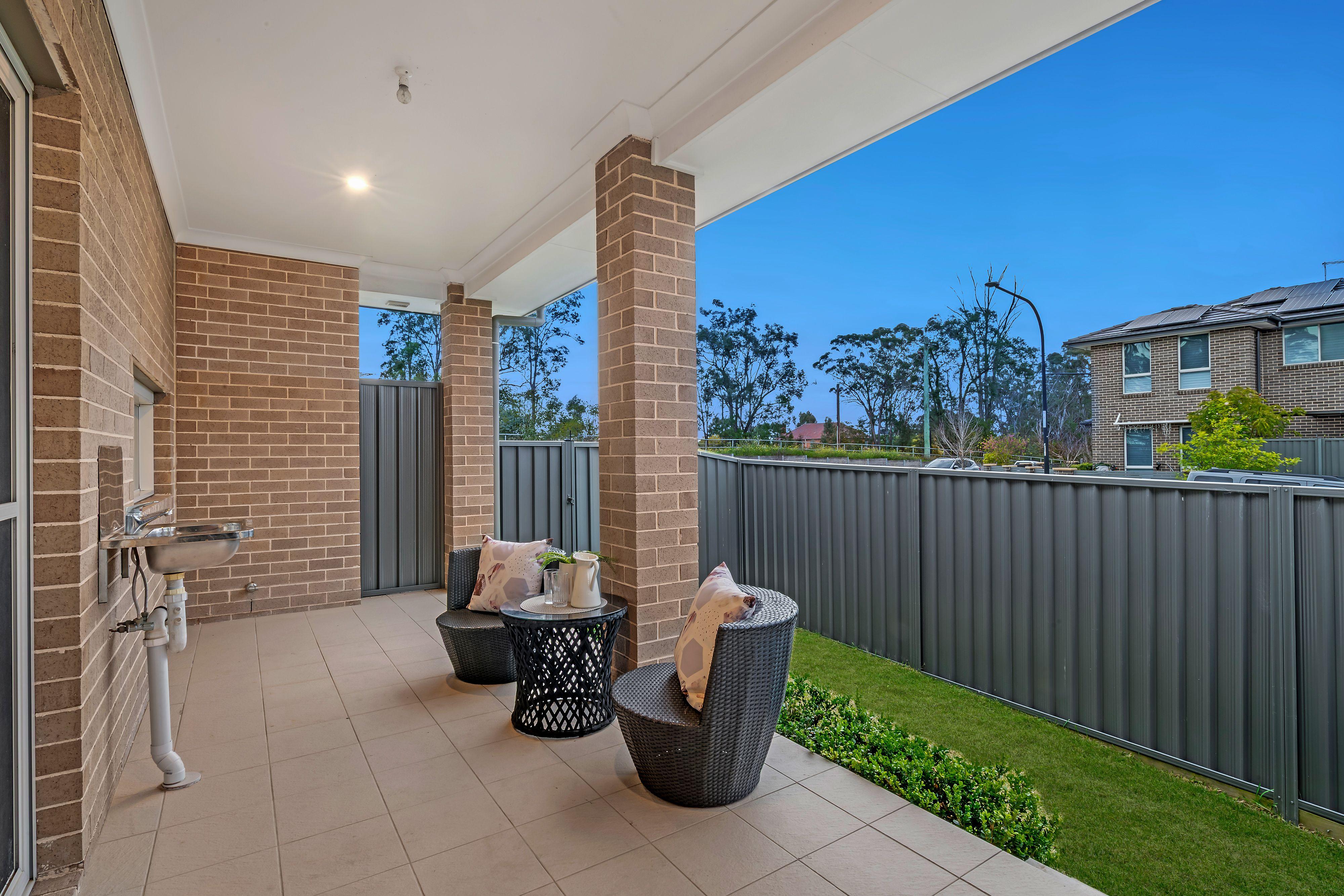 House for Sale: Maraylya, NSW 2765, NSW, 2765