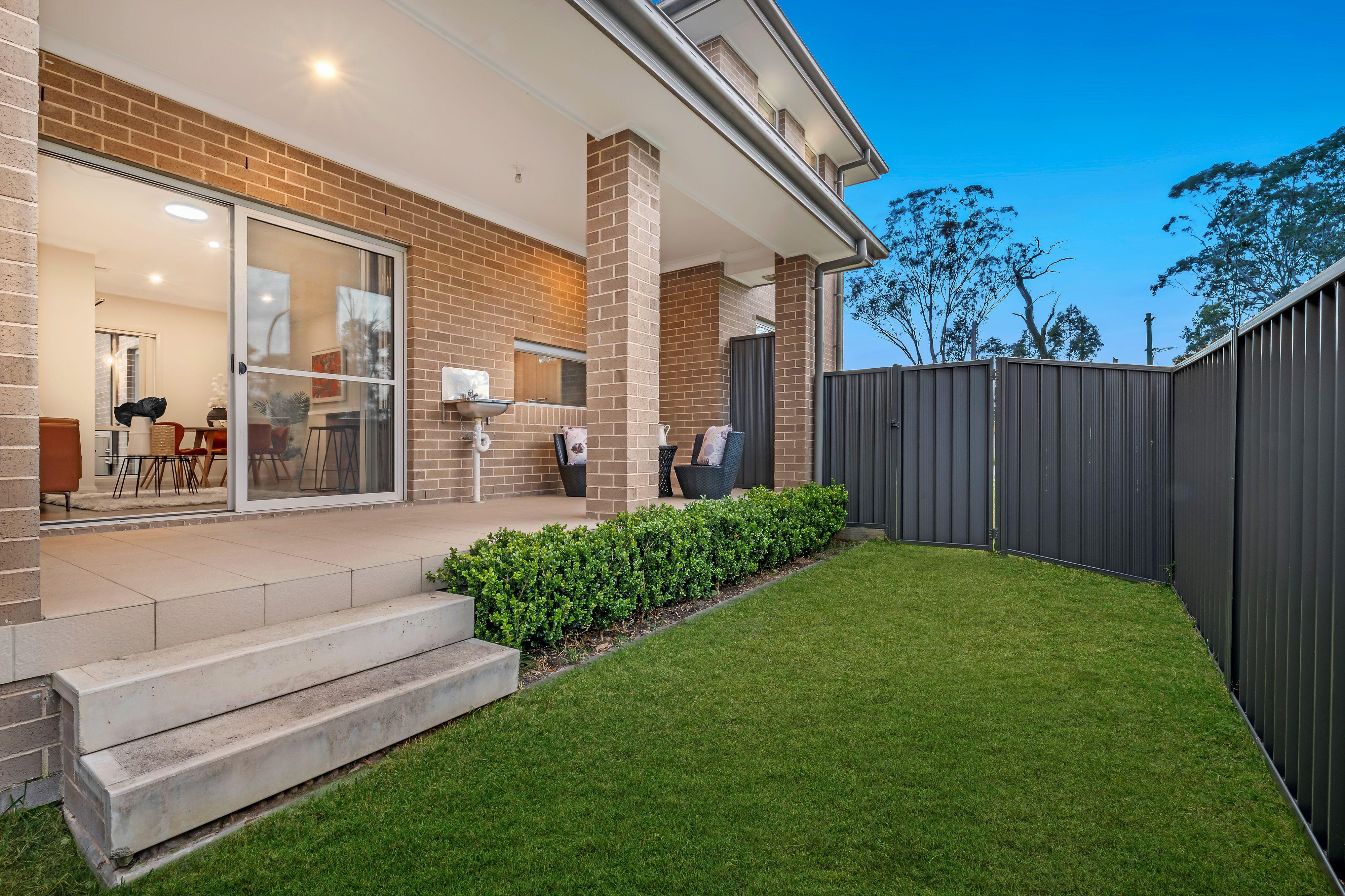 House for Sale: Maraylya, NSW 2765, NSW, 2765