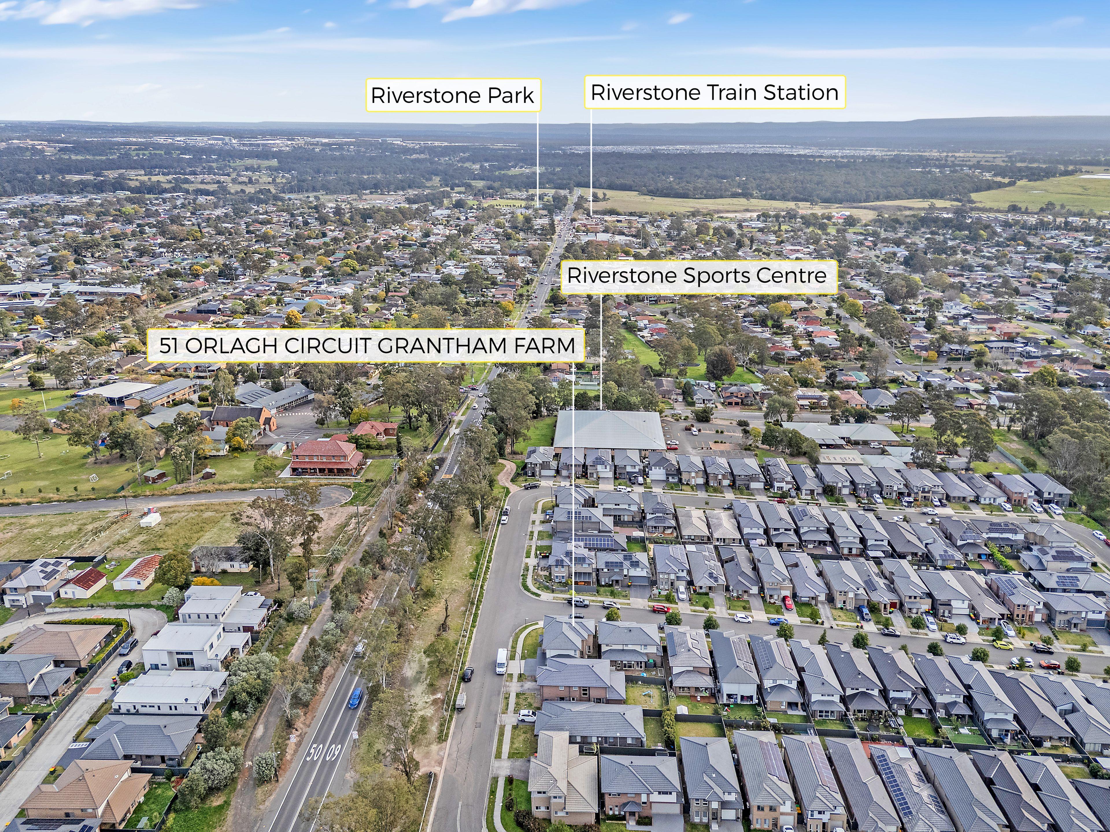 House for Sale: Maraylya, NSW 2765, NSW, 2765