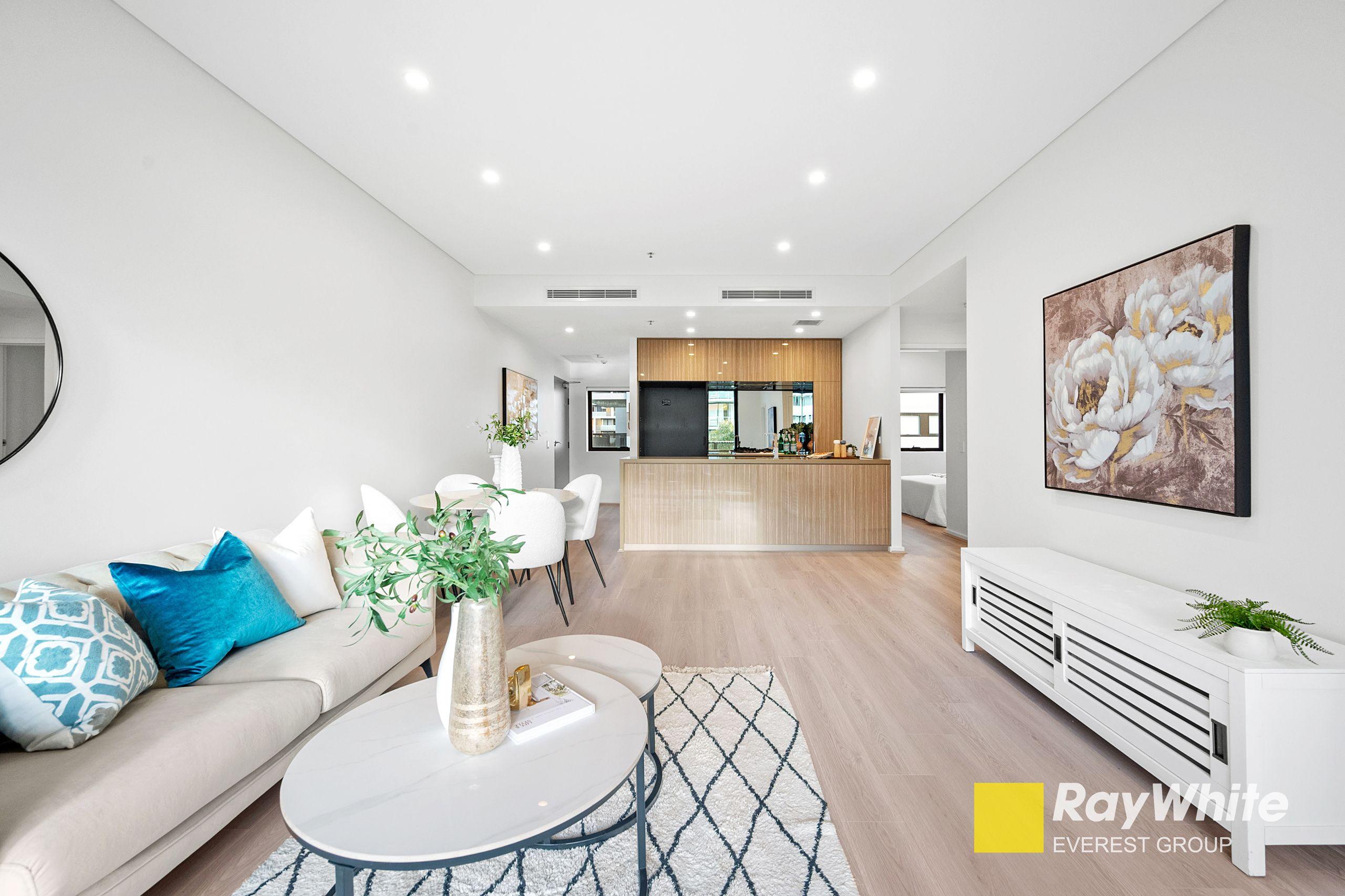 Prop-GPT: Apartment: NSW Zetland, NSW 2017 Home For Sale