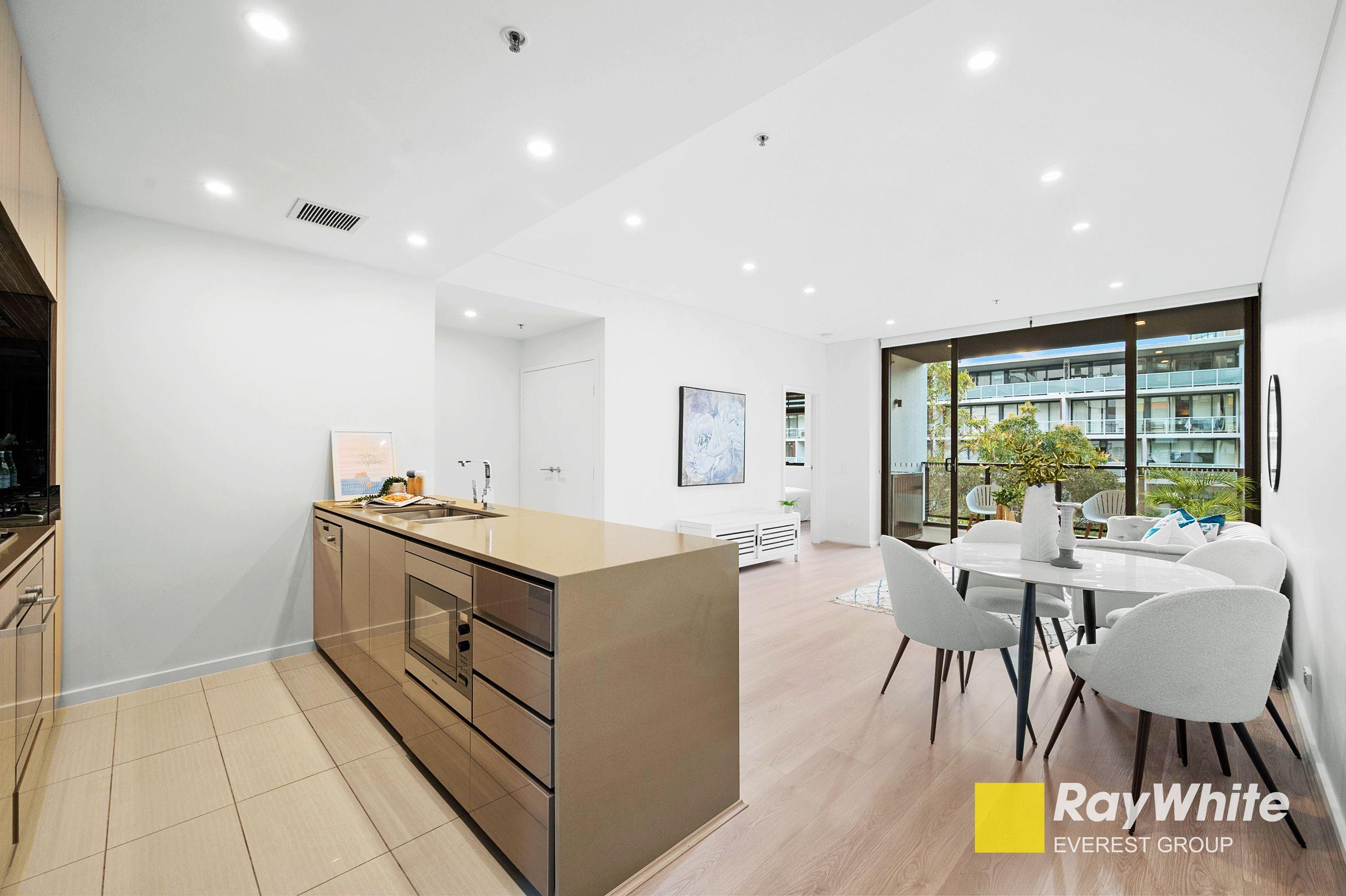Apartment for Sale: Zetland, NSW 2017, NSW, 2017
