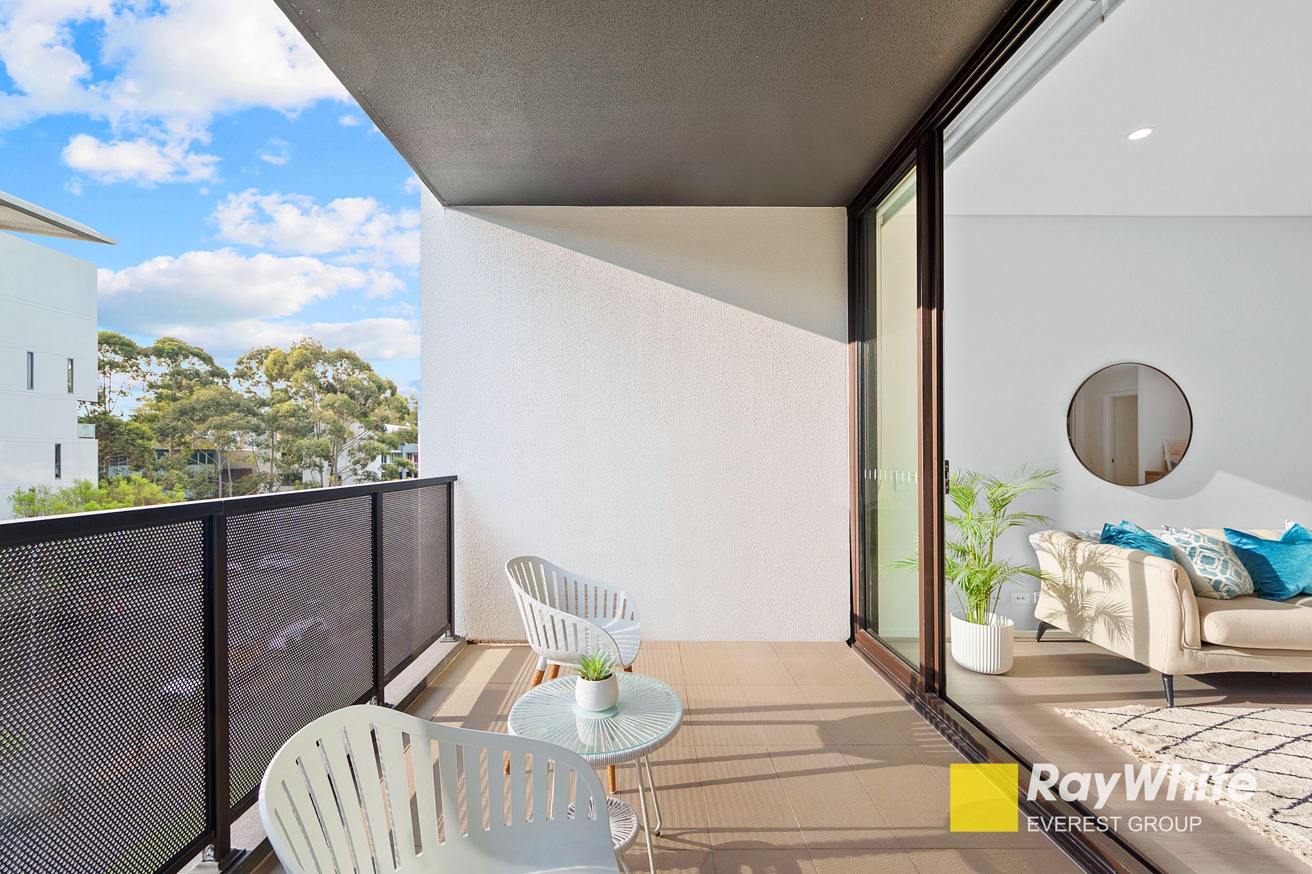 Apartment for Sale: Zetland, NSW 2017, NSW, 2017