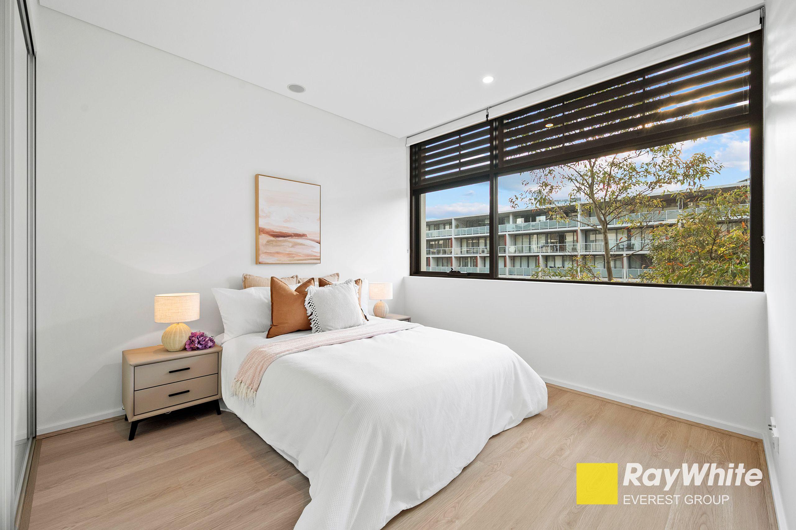 Apartment for Sale: Zetland, NSW 2017, NSW, 2017