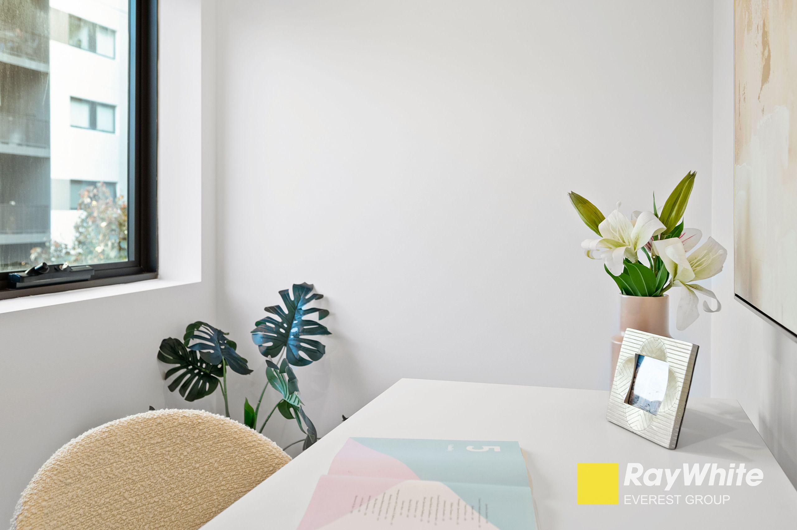 Apartment for Sale: Zetland, NSW 2017, NSW, 2017