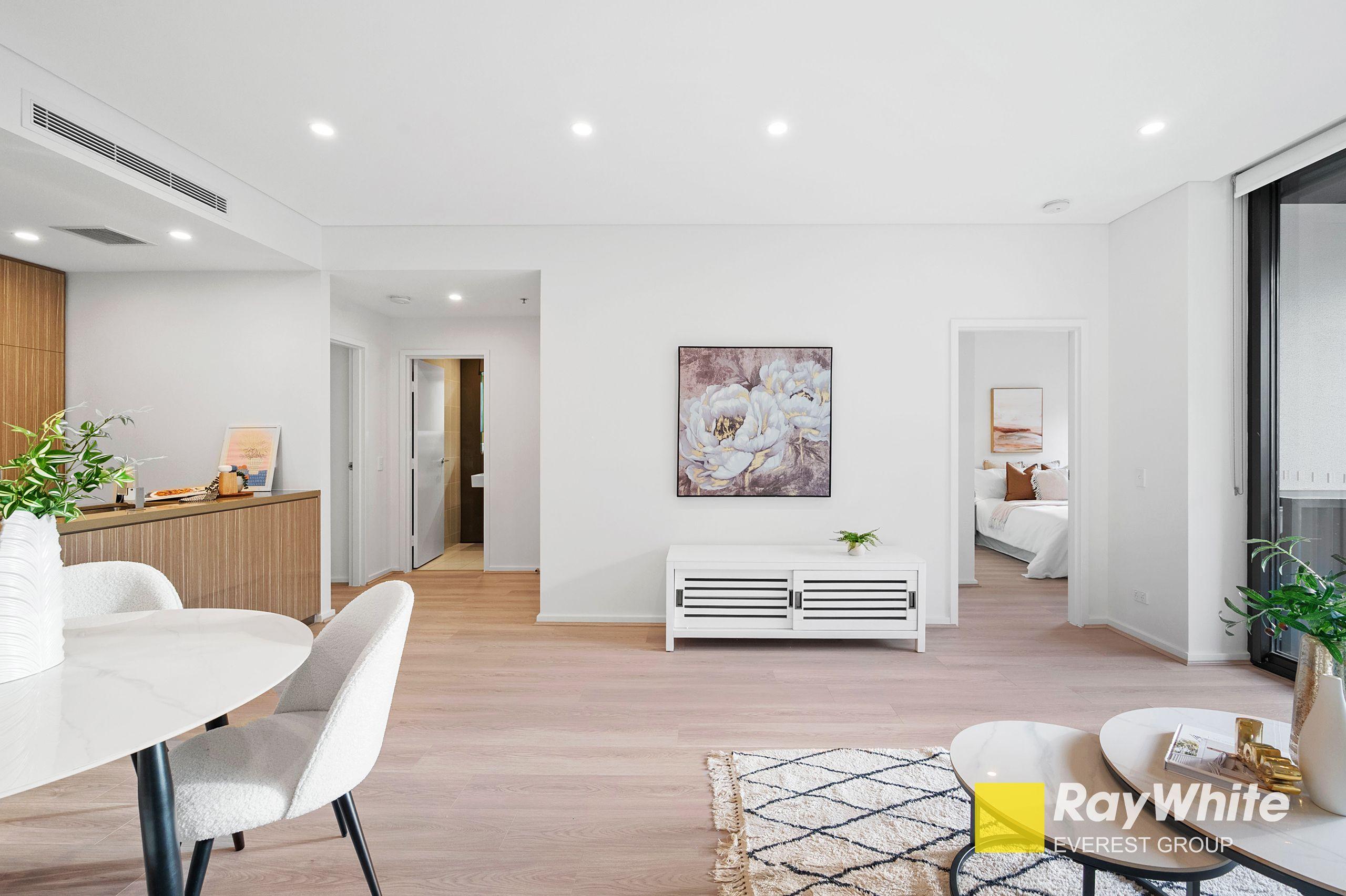 Apartment for Sale: Zetland, NSW 2017, NSW, 2017