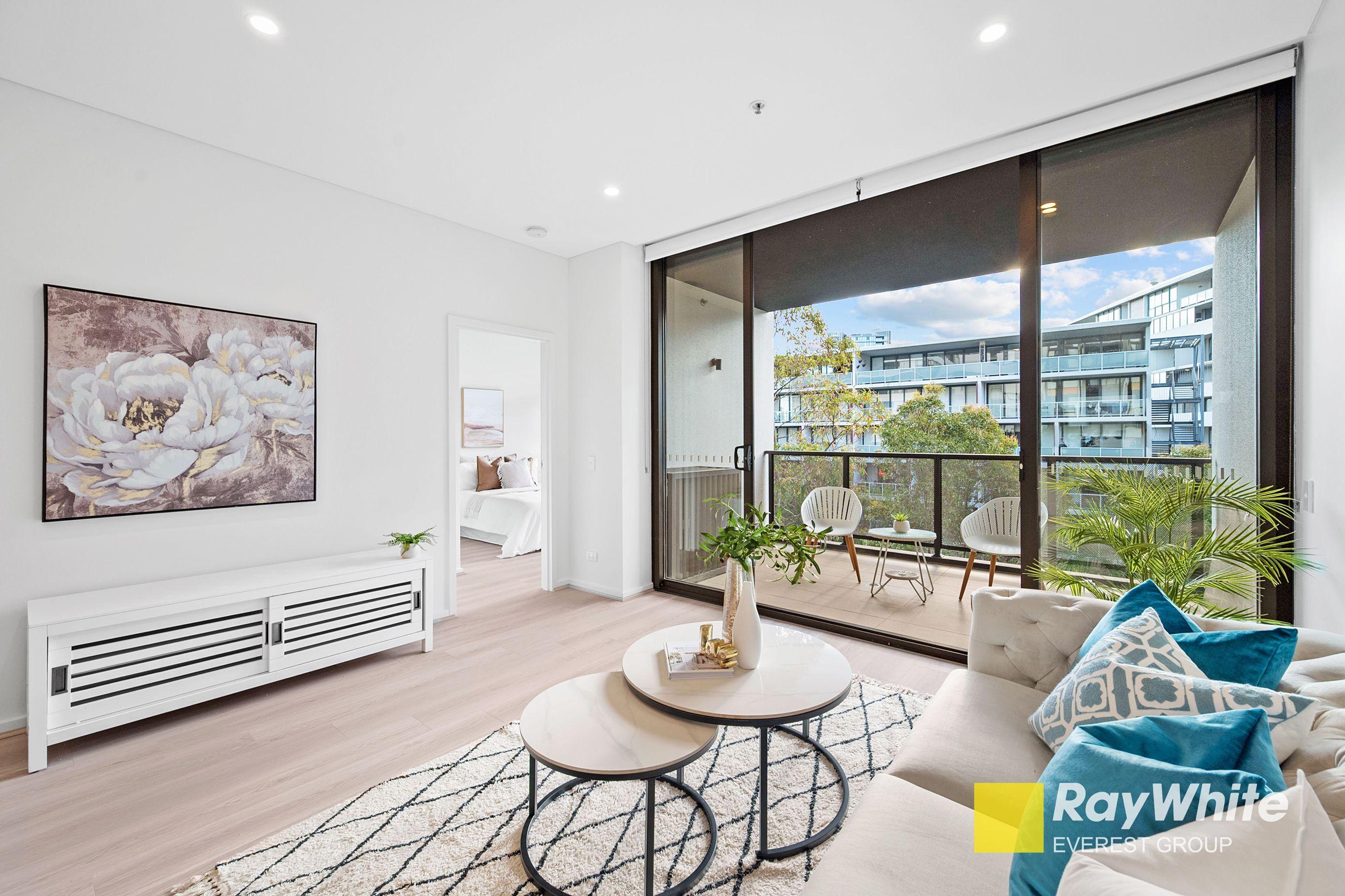 Apartment for Sale: Zetland, NSW 2017, NSW, 2017