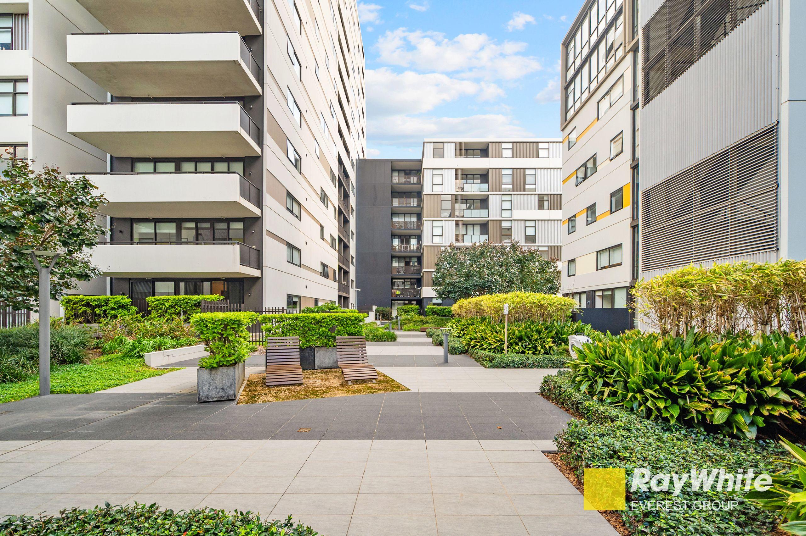 Apartment for Sale: Zetland, NSW 2017, NSW, 2017